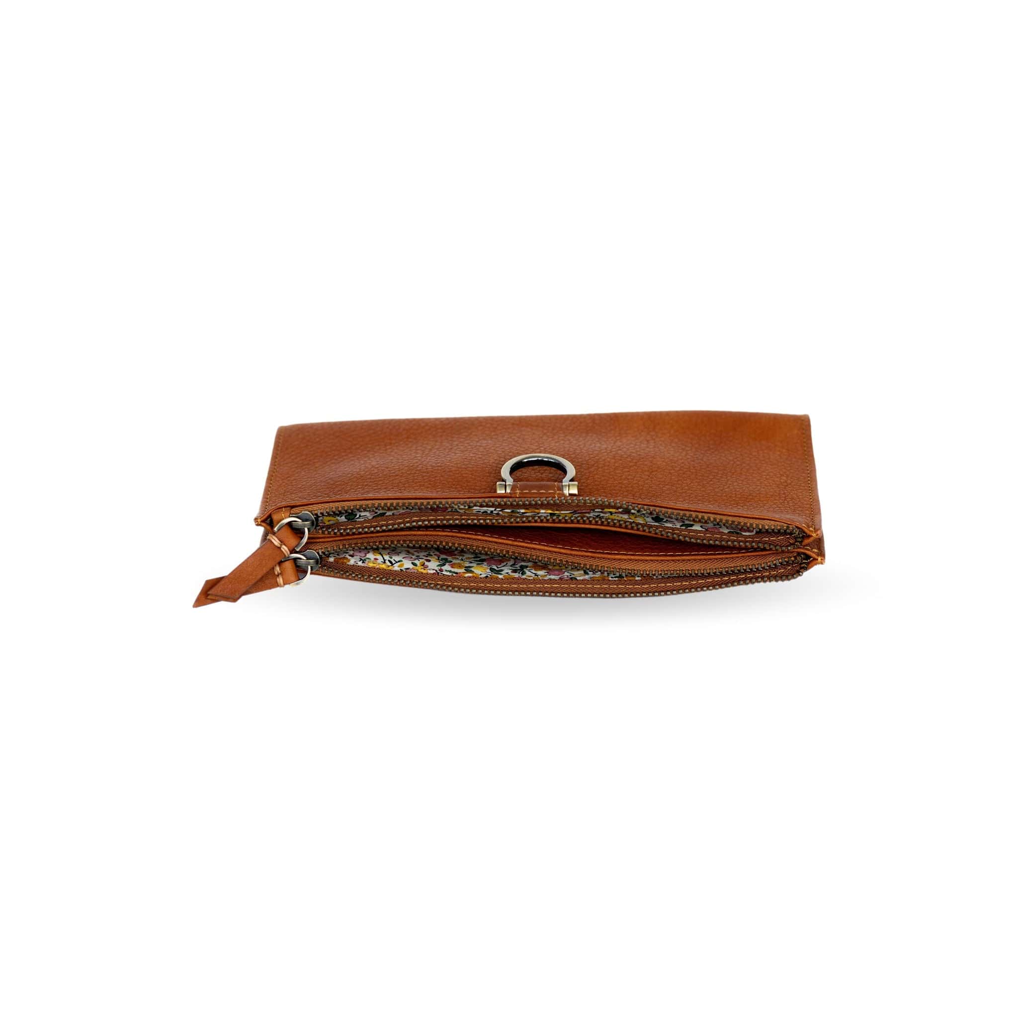Parker Wristlet Wallet