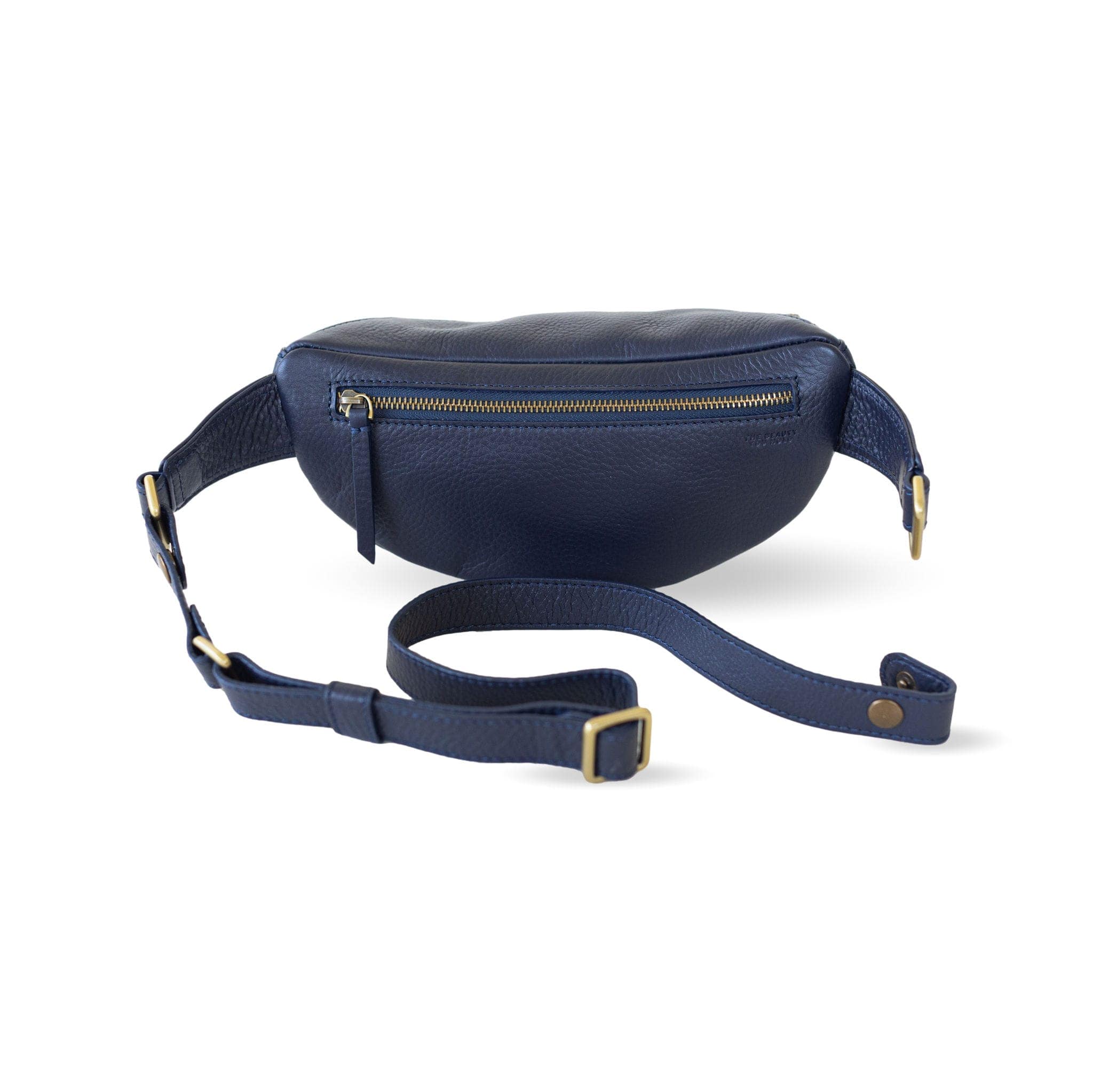 Poole Belt Bag