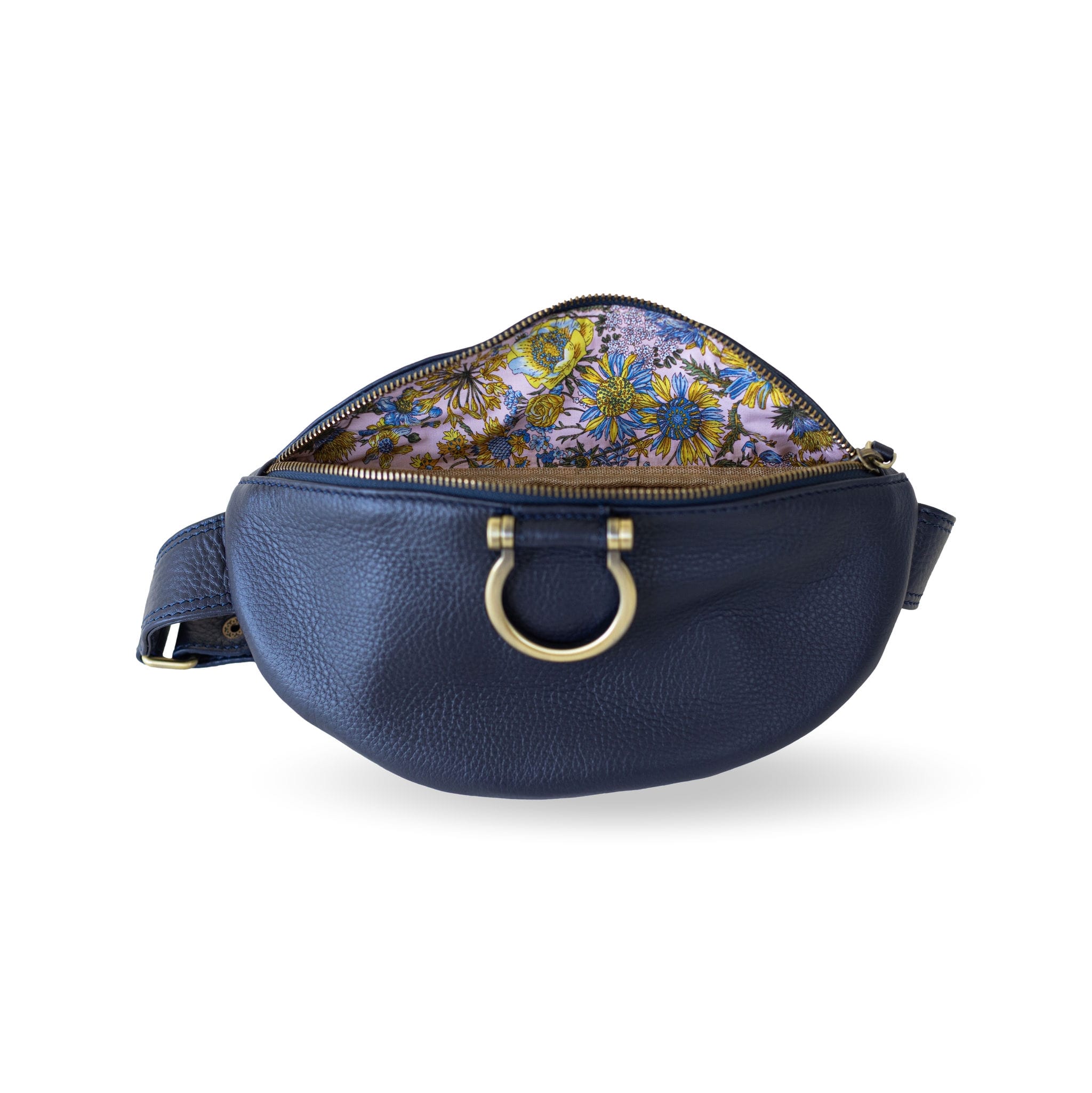 Poole Belt Bag