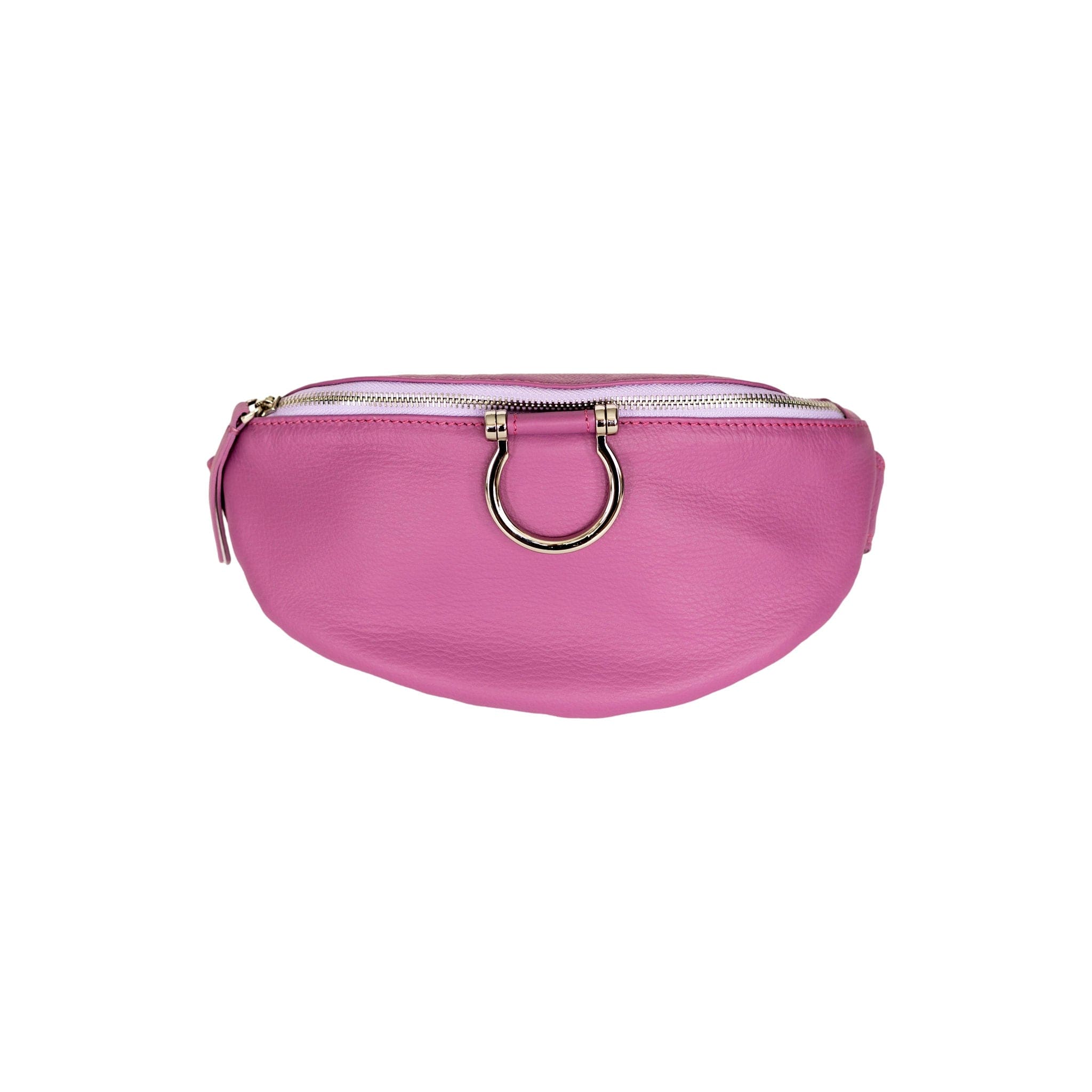 Poole Belt Bag