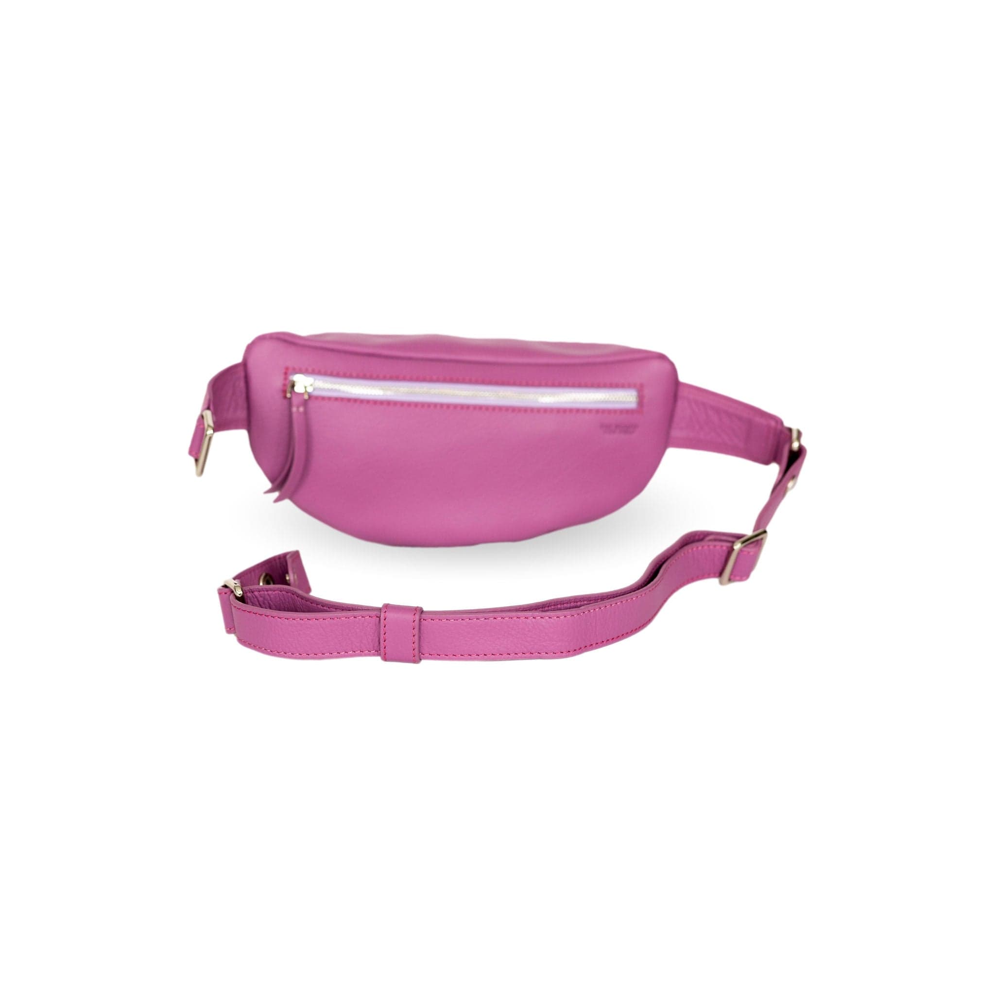 Poole Belt Bag