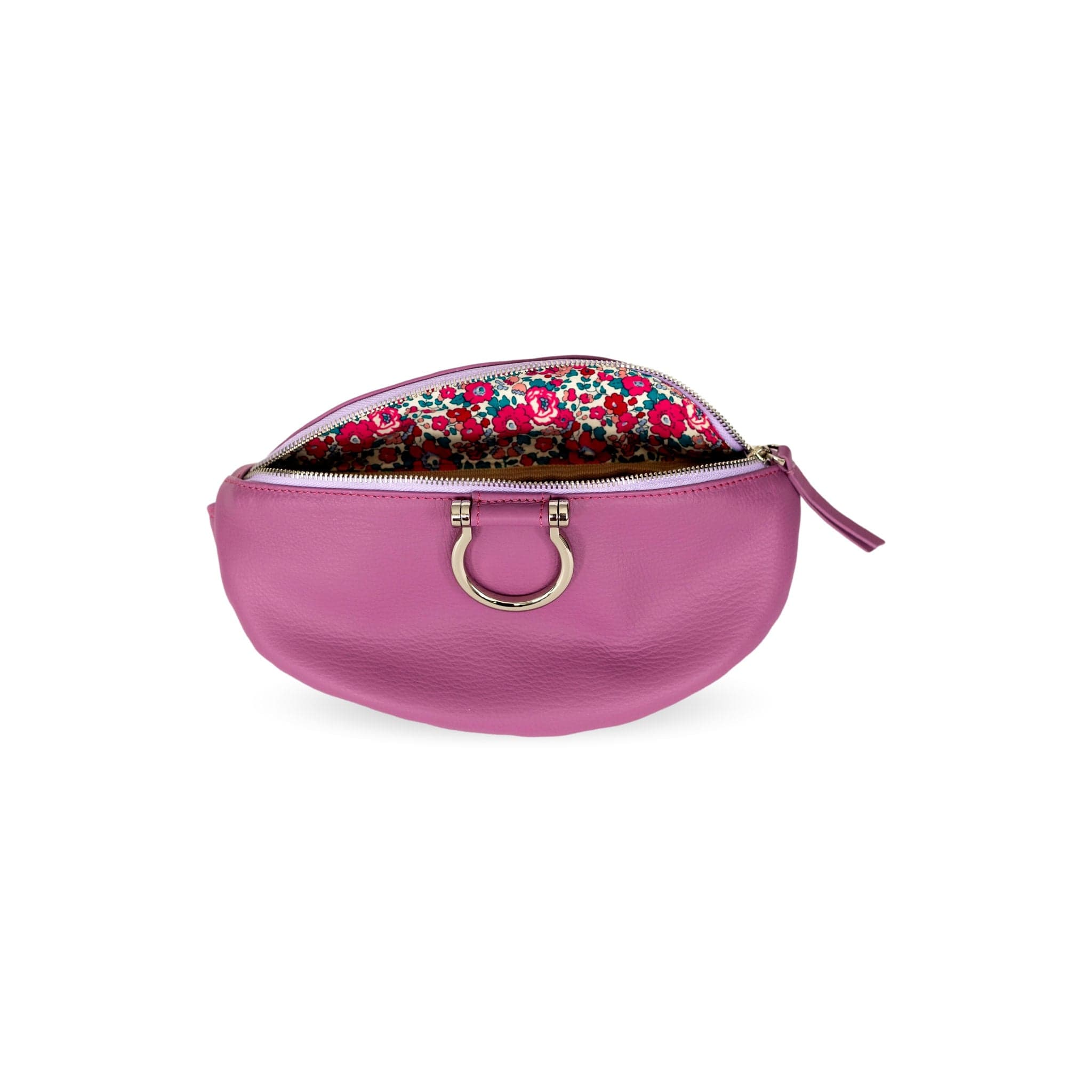Poole Belt Bag