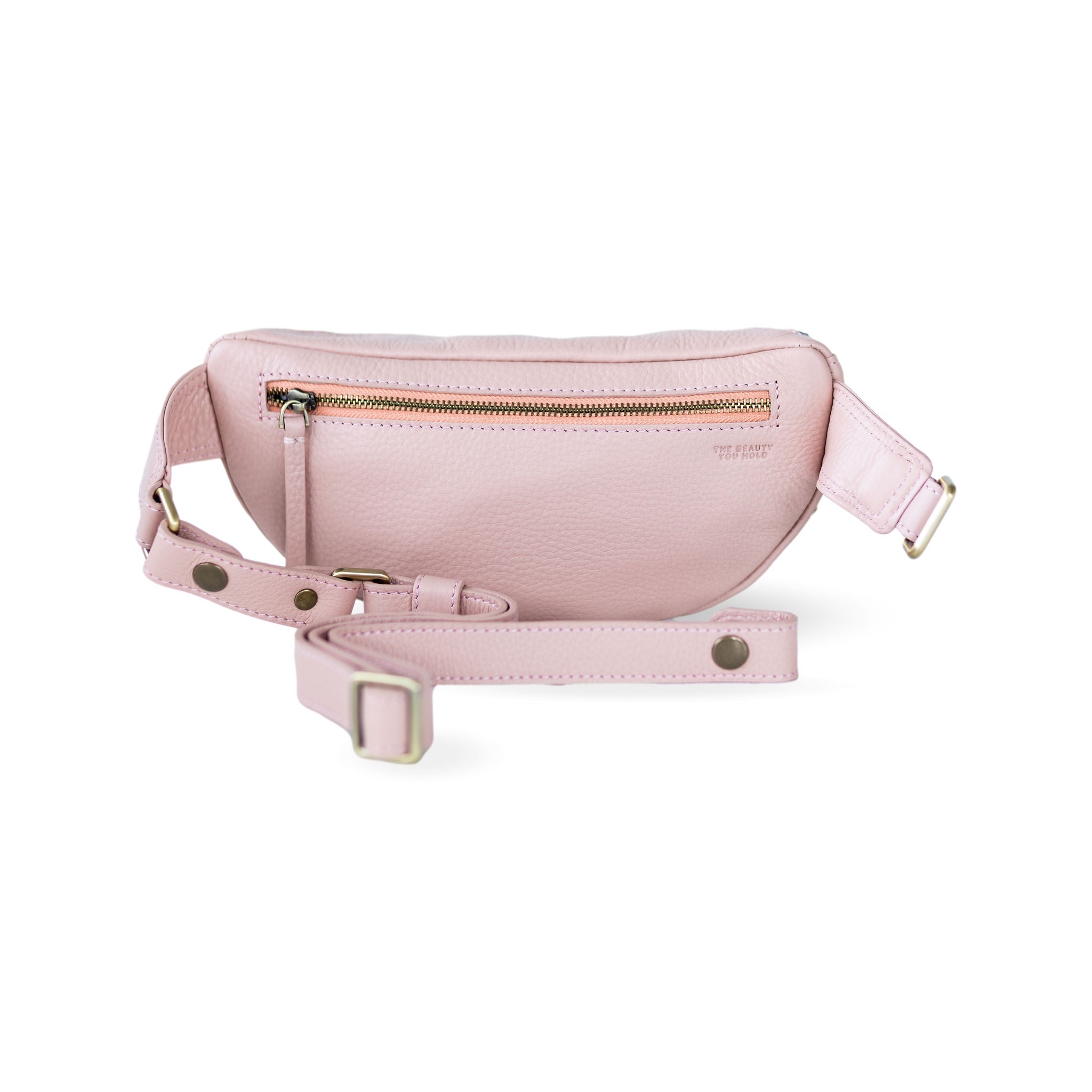 Poole Belt Bag