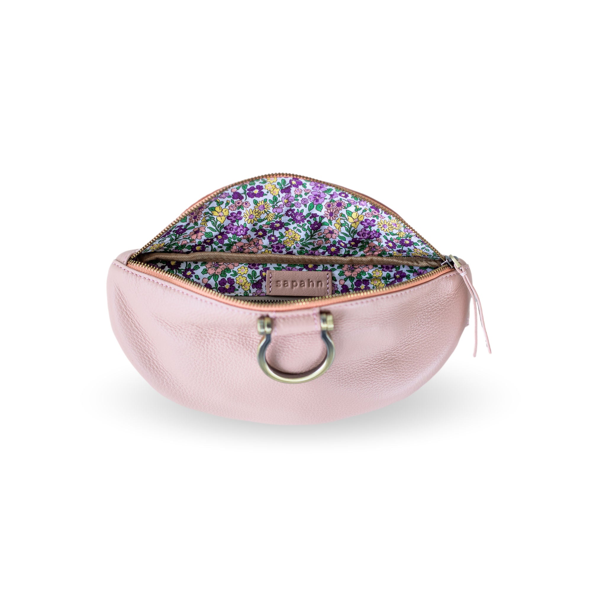 Poole Belt Bag