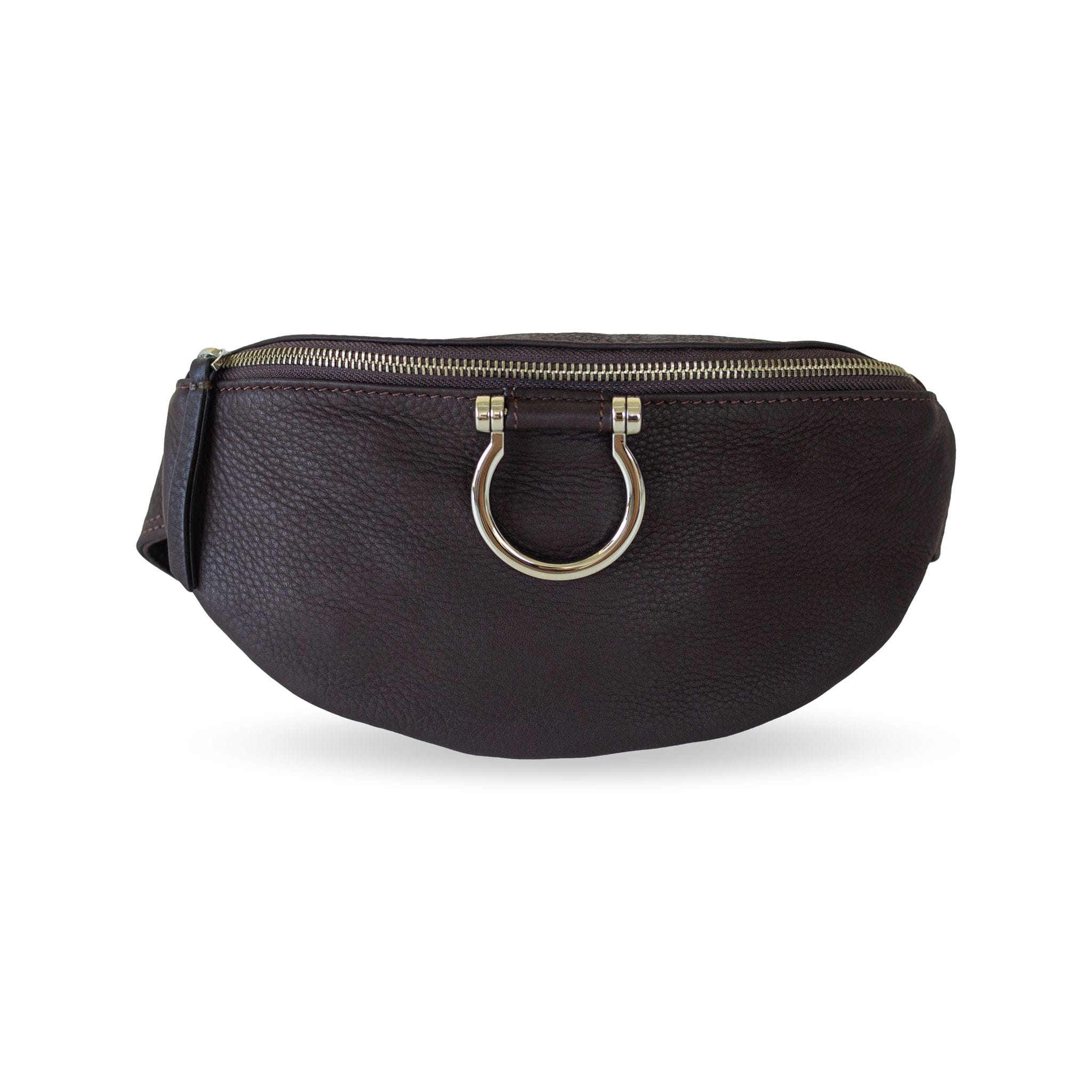 Poole Belt Bag