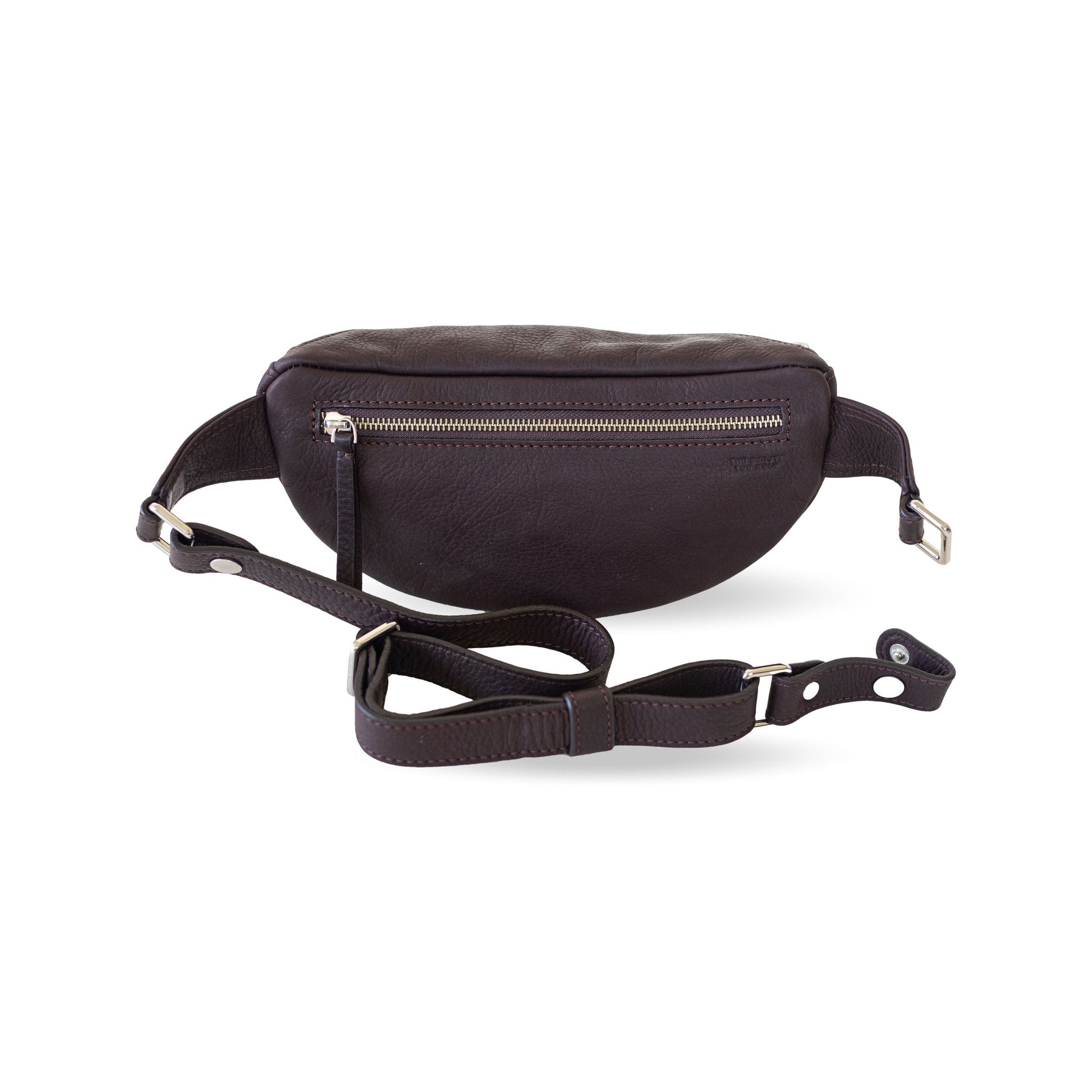Poole Belt Bag