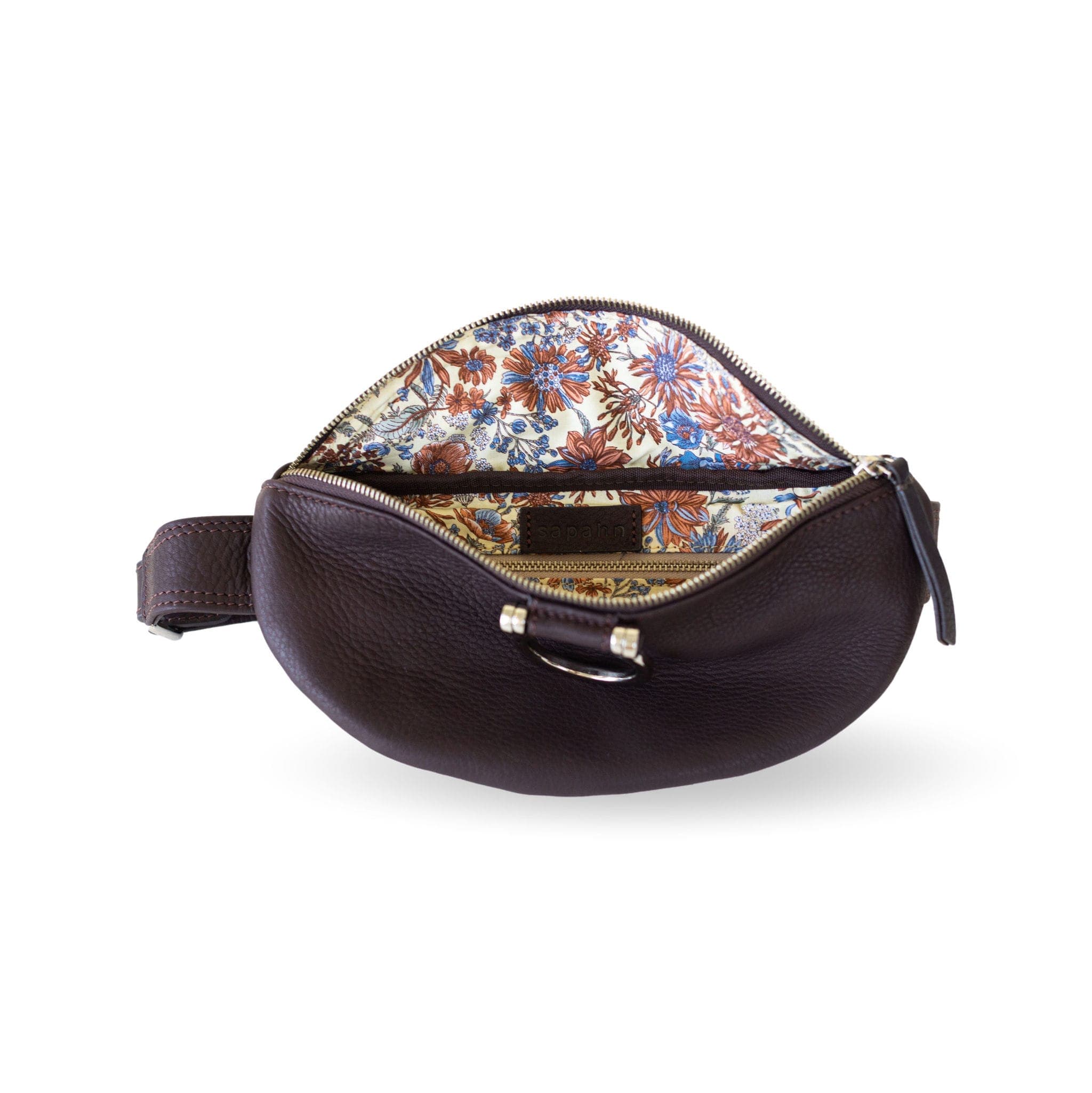 Poole Belt Bag