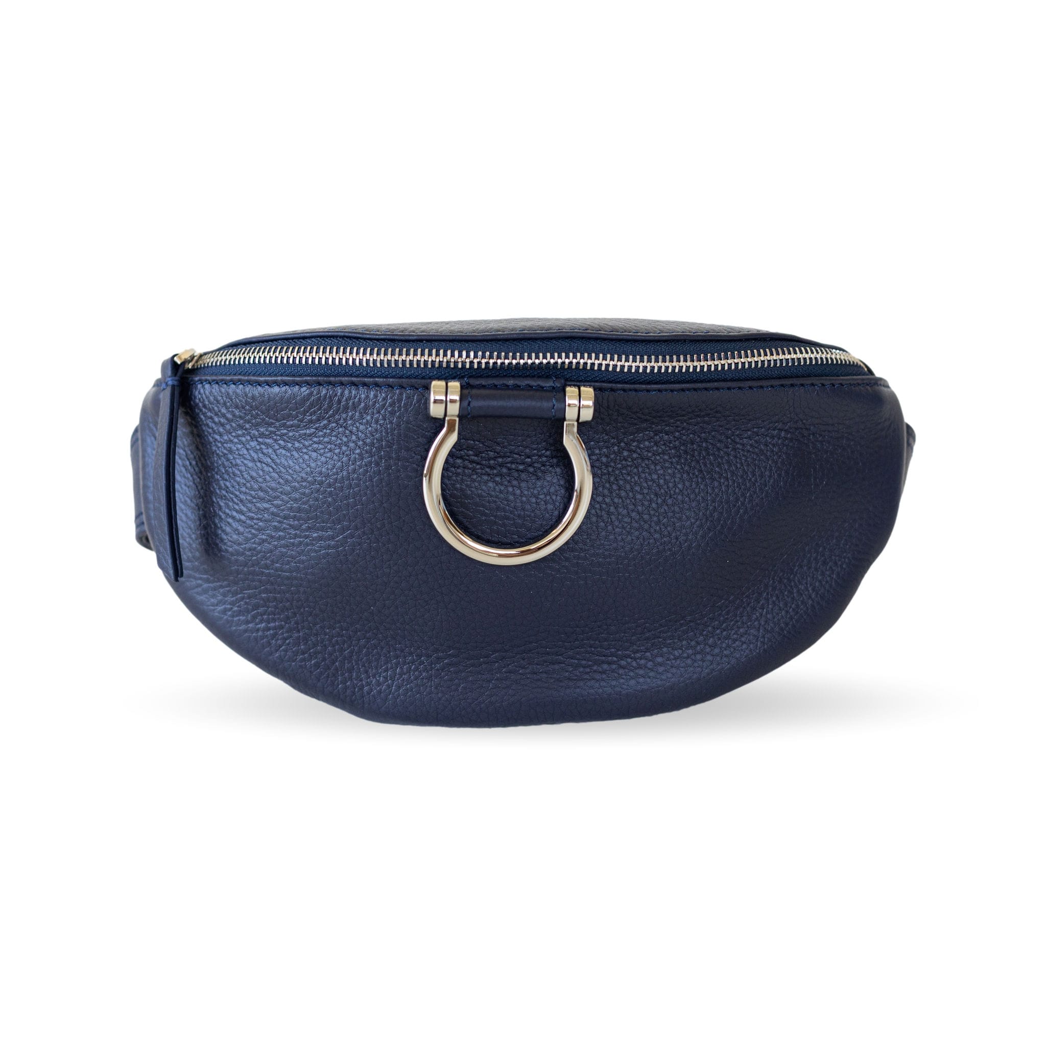 Poole Belt Bag
