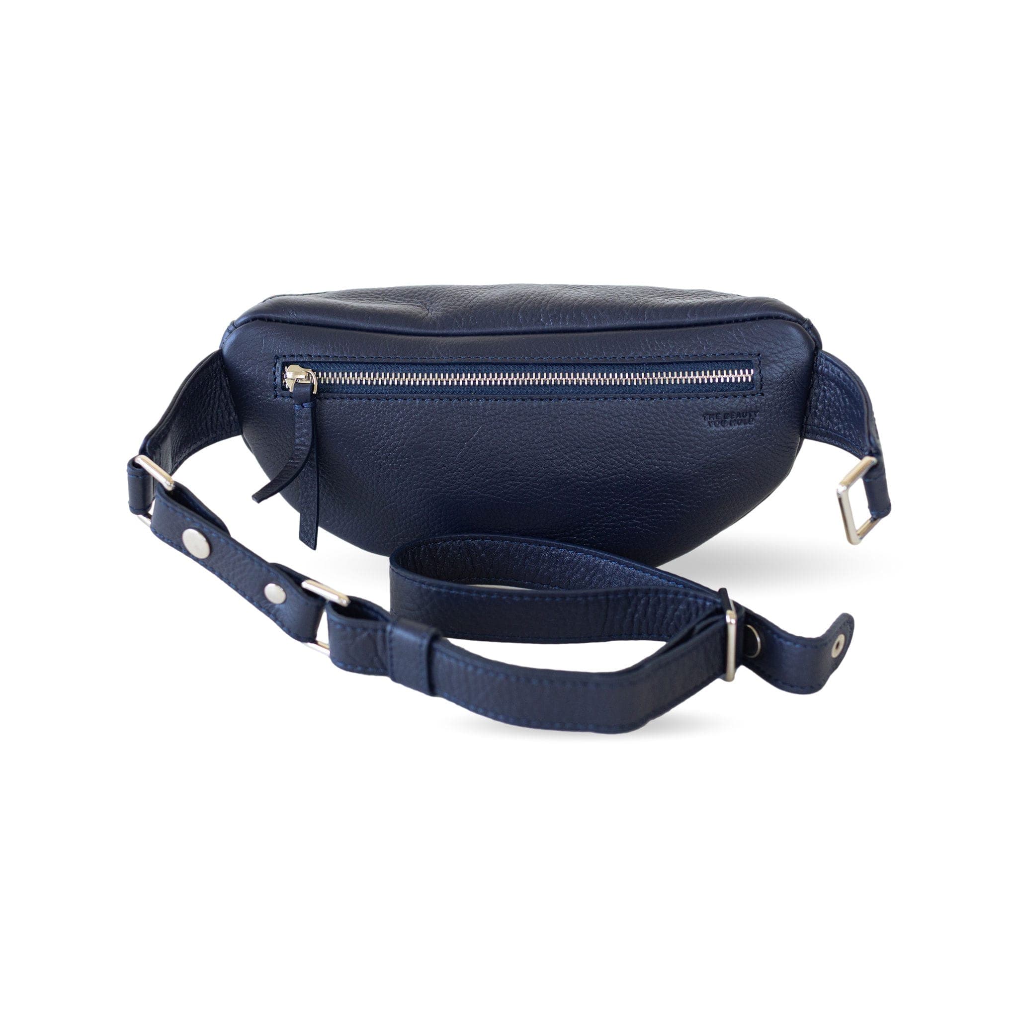 Poole Belt Bag