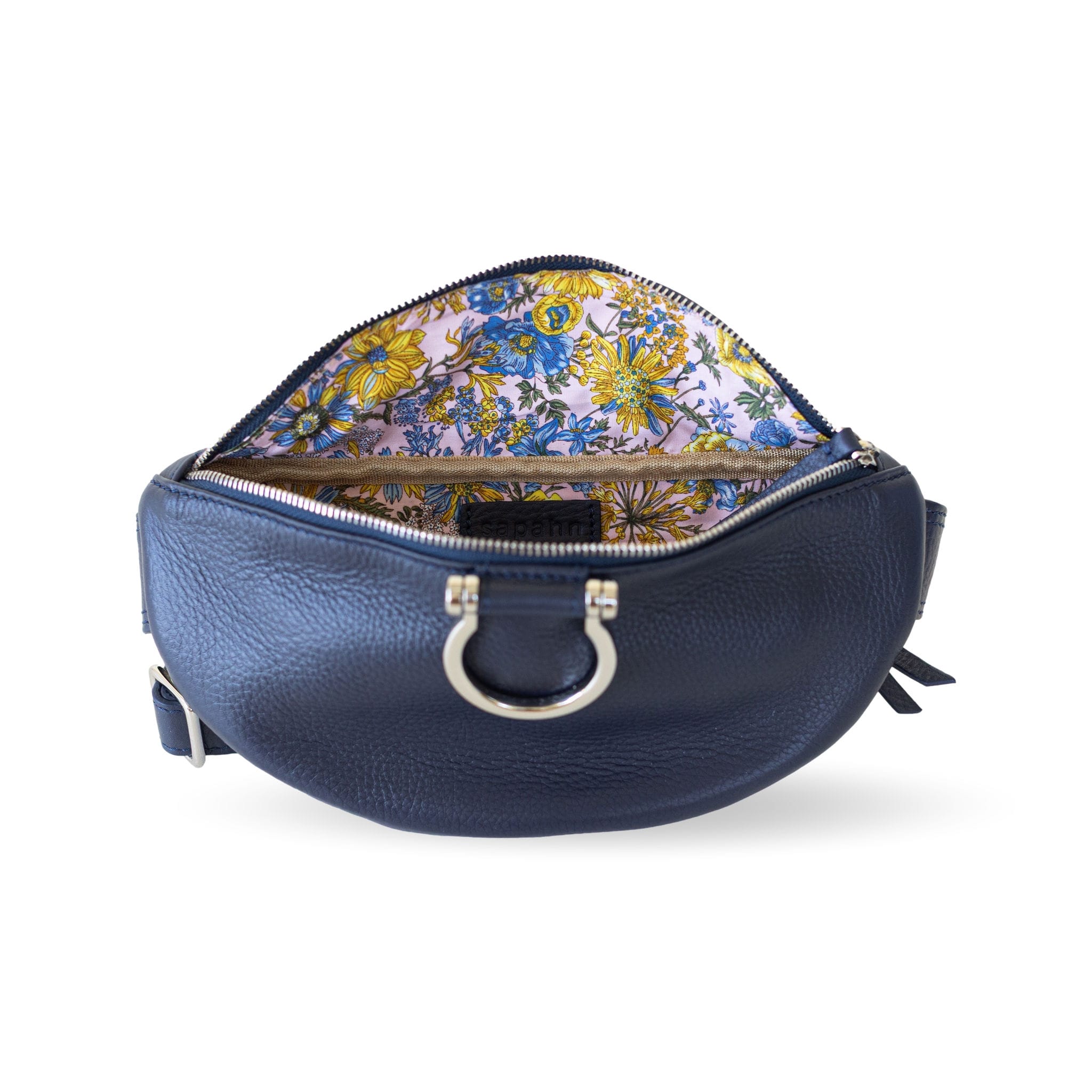 Poole Belt Bag