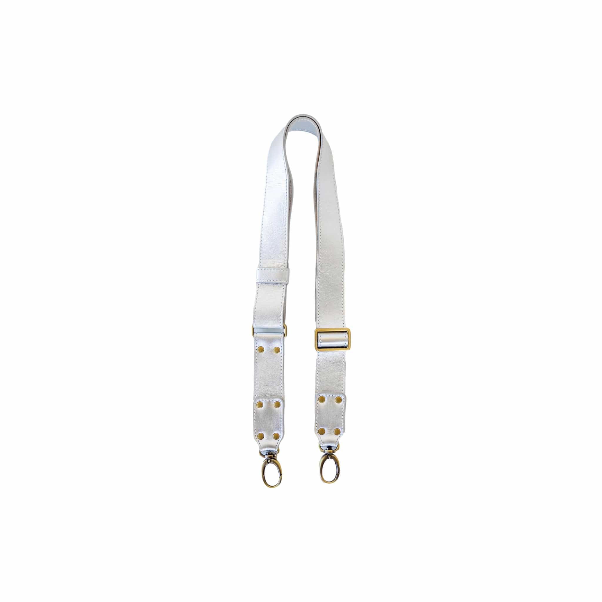 Rheta Bag Strap