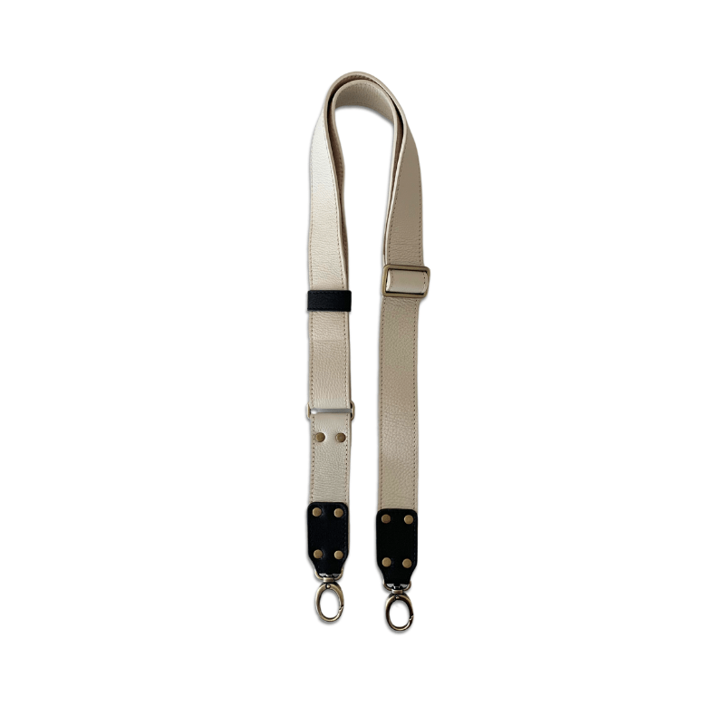Rheta Bag Strap