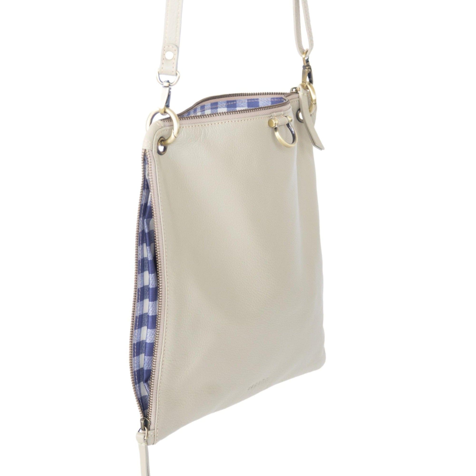 Rin Crossbody - | Sapahn.