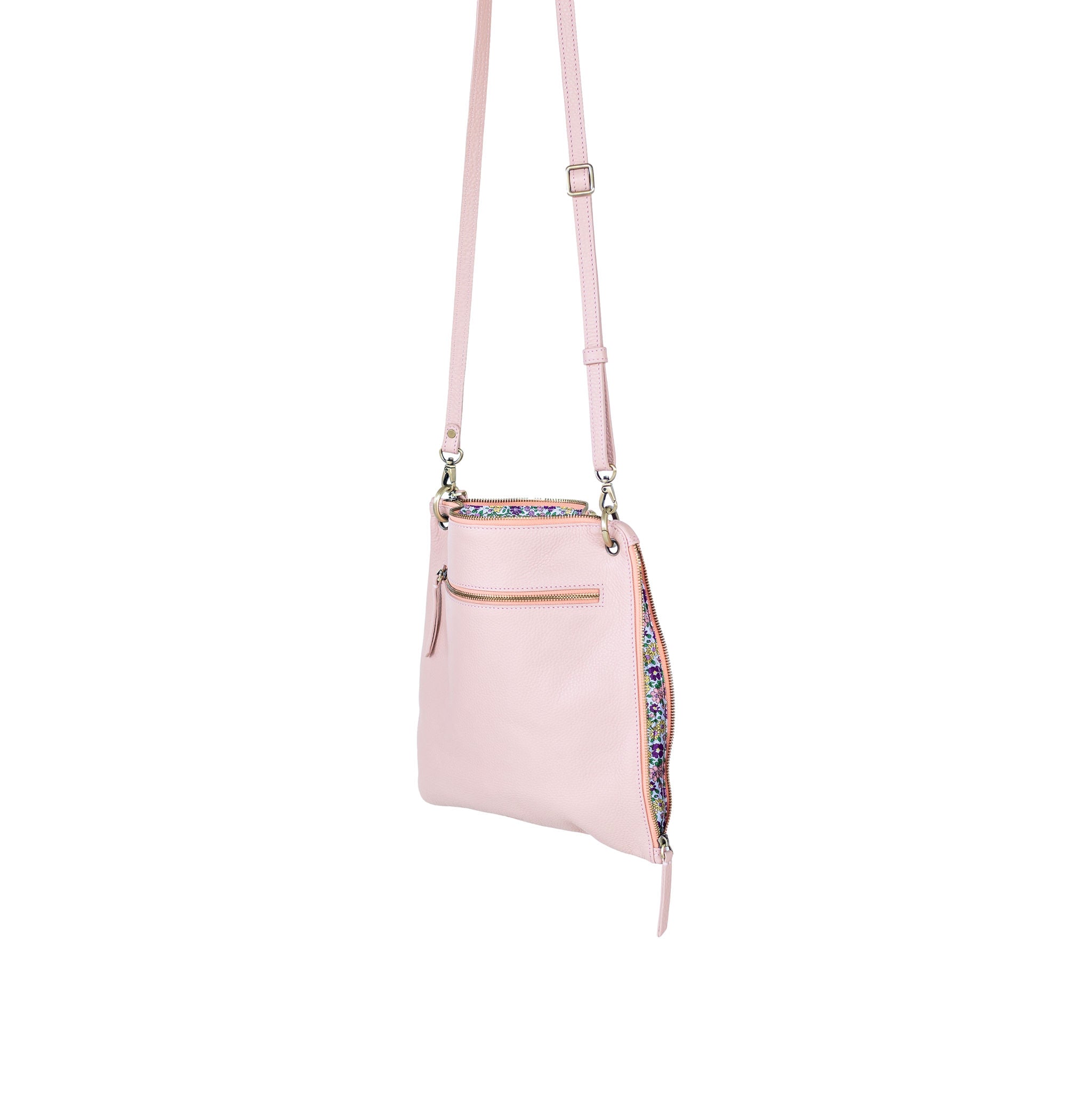 Rin Crossbody