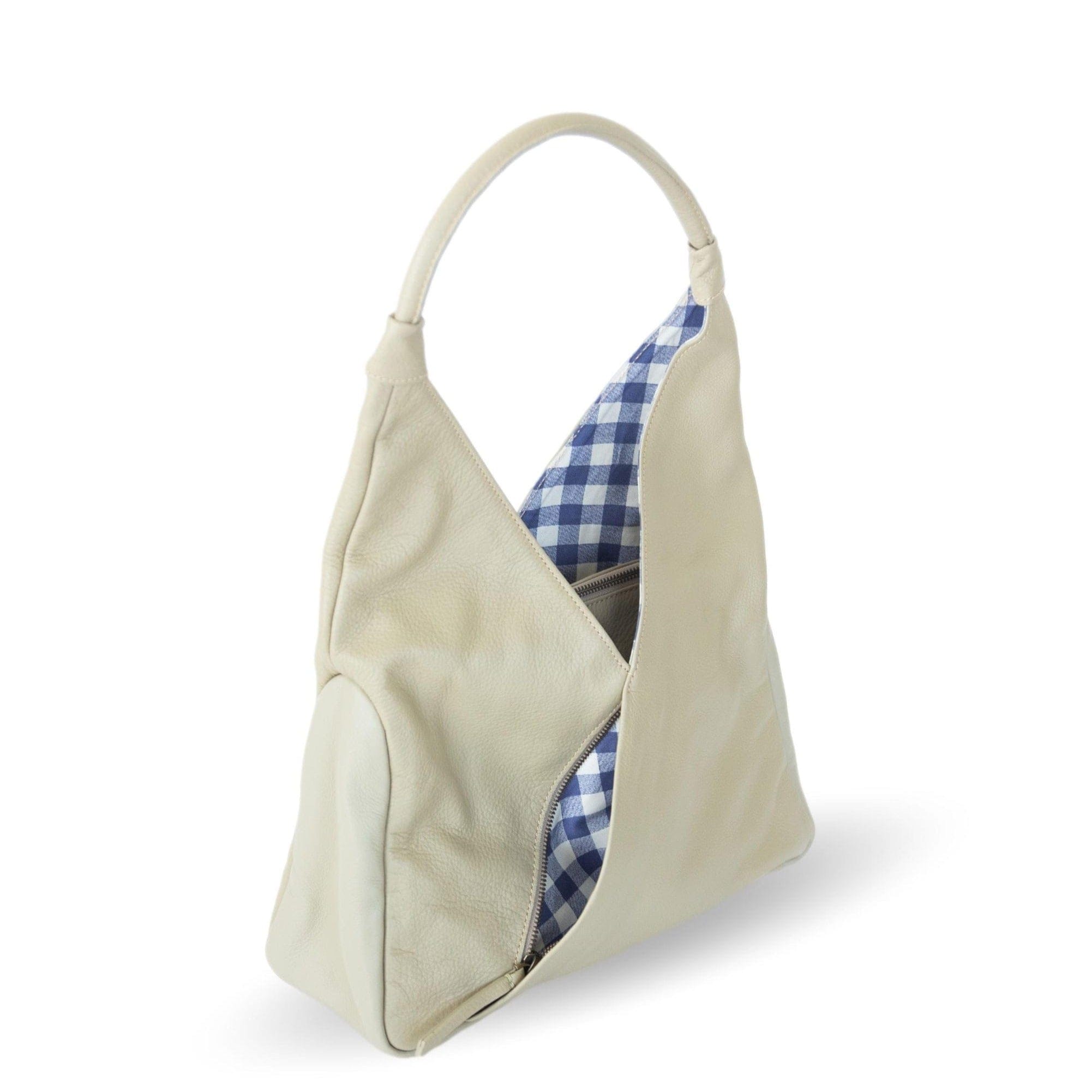 Sasha Shoulder Bag - | Sapahn.