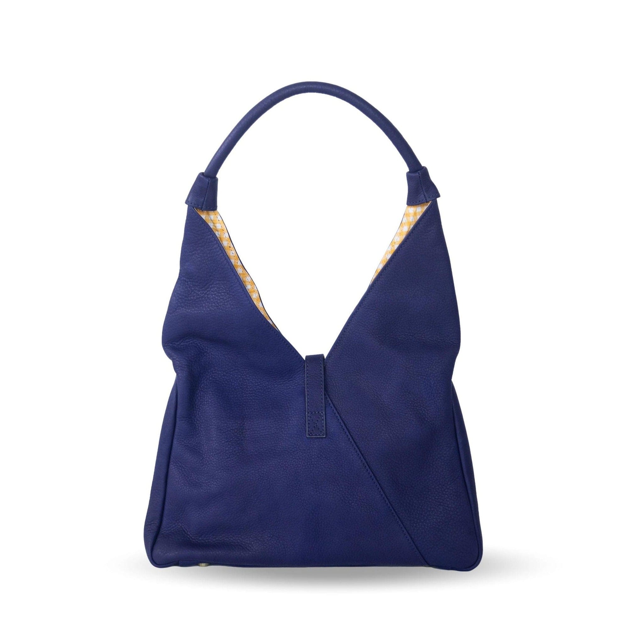 Sasha Shoulder Bag - | Sapahn.