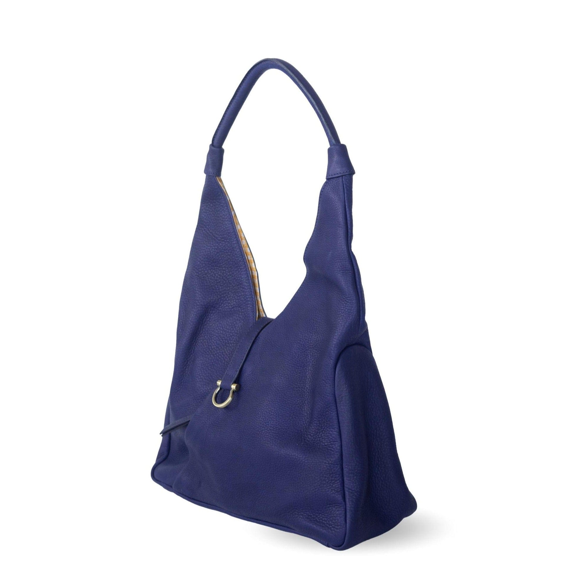 Sasha Shoulder Bag - | Sapahn.