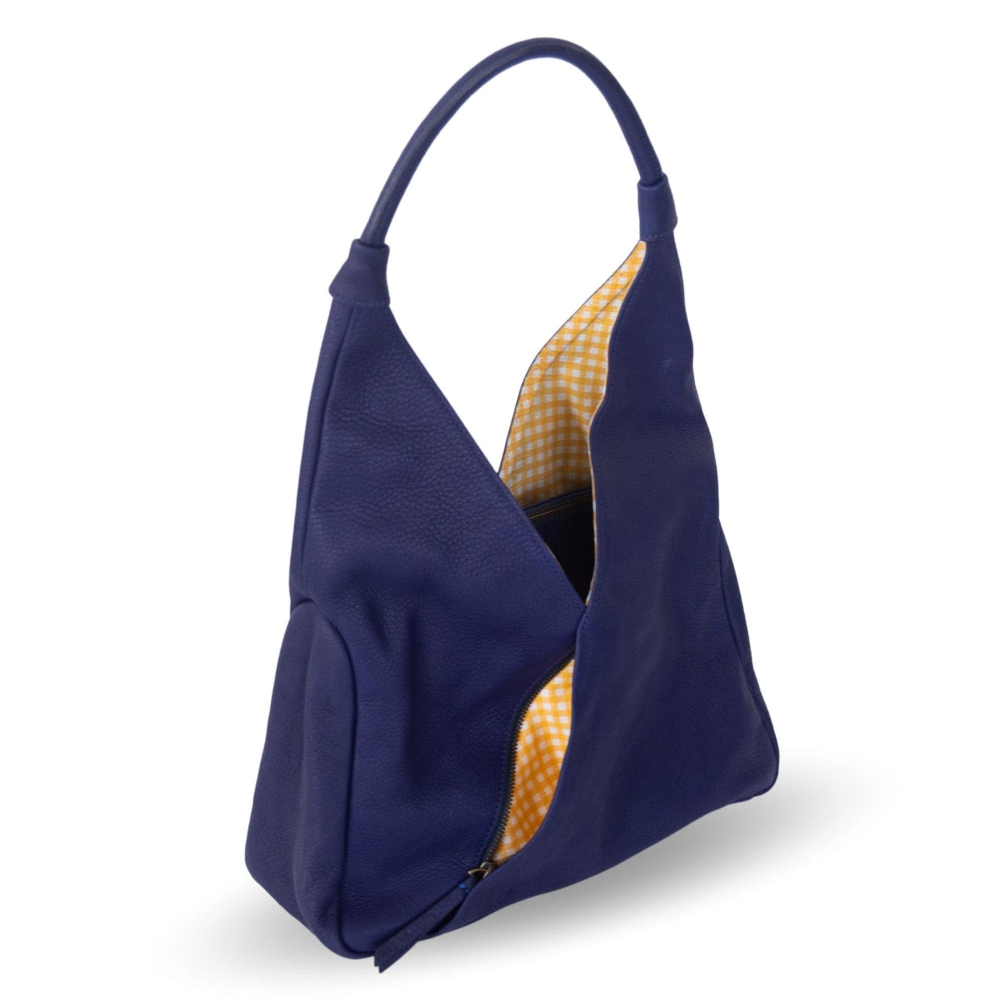 Sasha Shoulder Bag - | Sapahn.