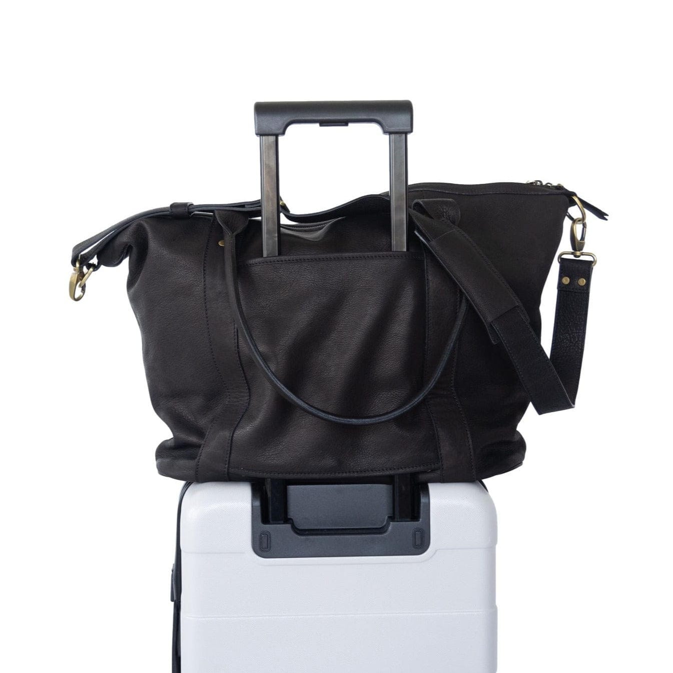 So Honey Weekender -  | Sapahn.