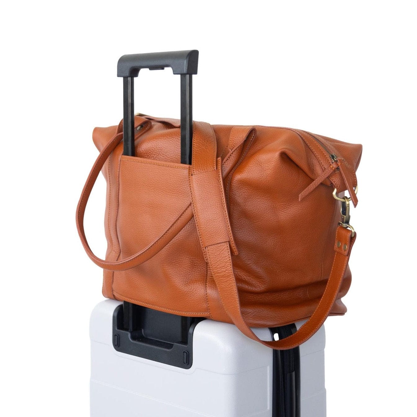 So Honey Weekender -  | Sapahn.