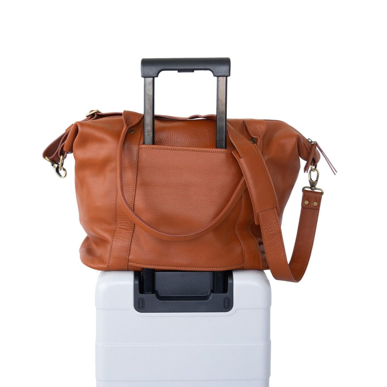 So Honey Weekender -  | Sapahn.