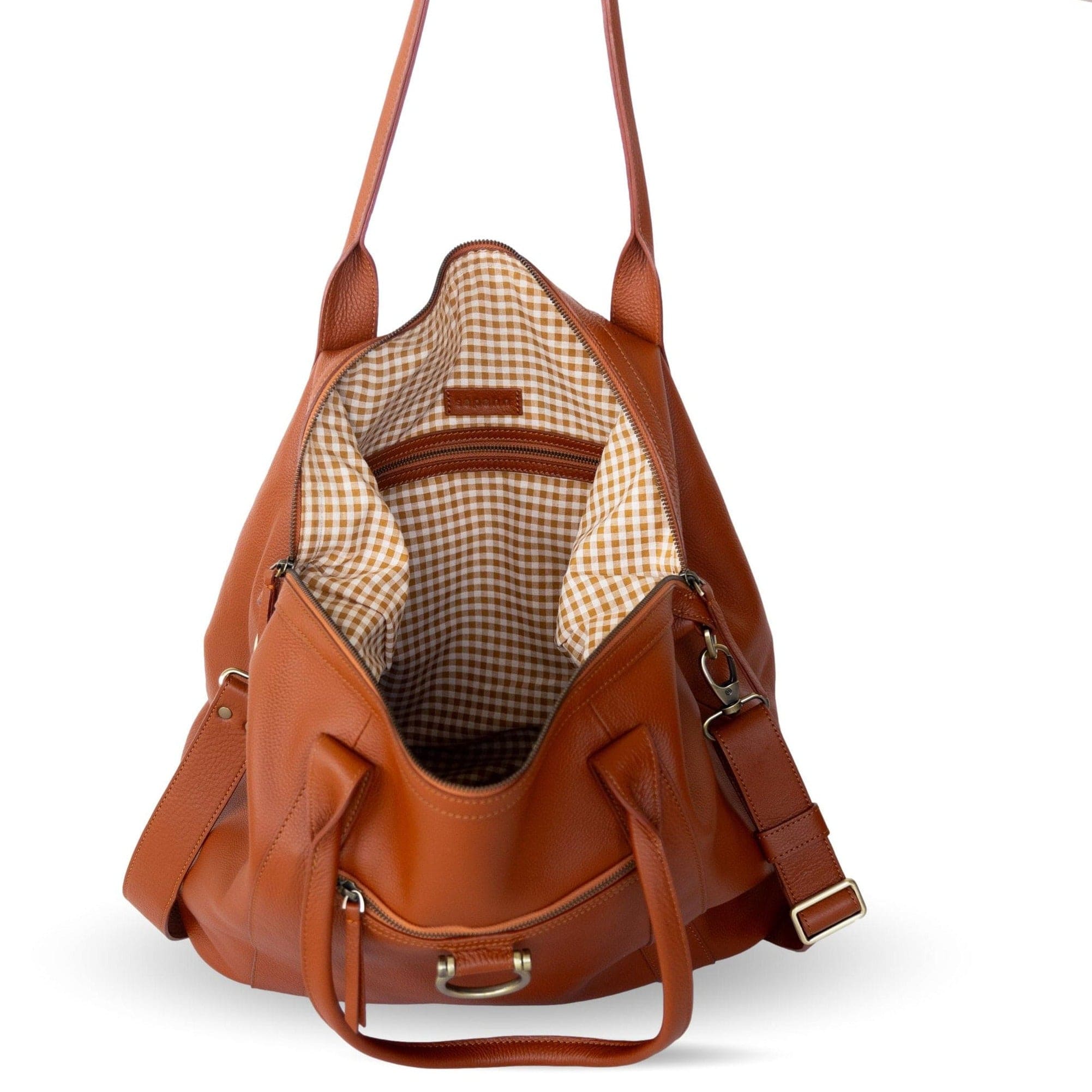 So Honey Weekender -  | Sapahn.