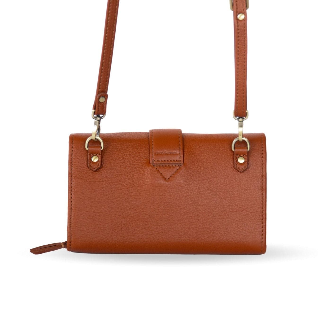Retired Staney Crossbody -  | Sapahn.