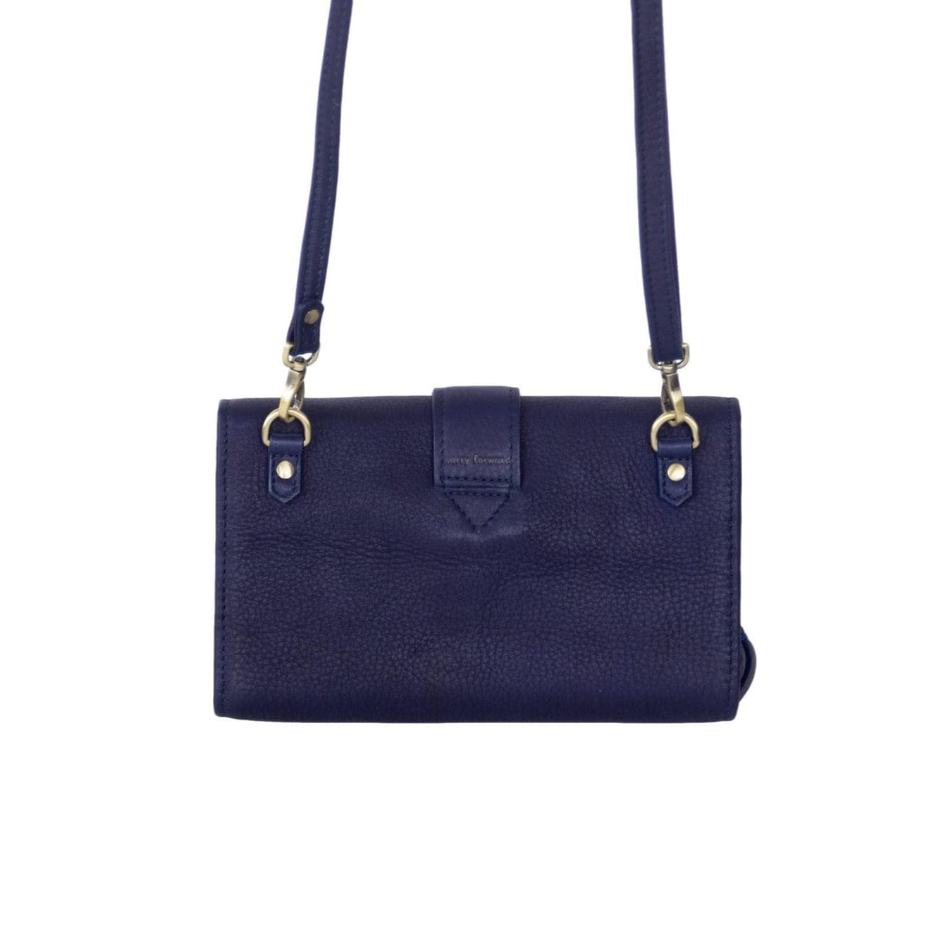 Retired Staney Crossbody -  | Sapahn.