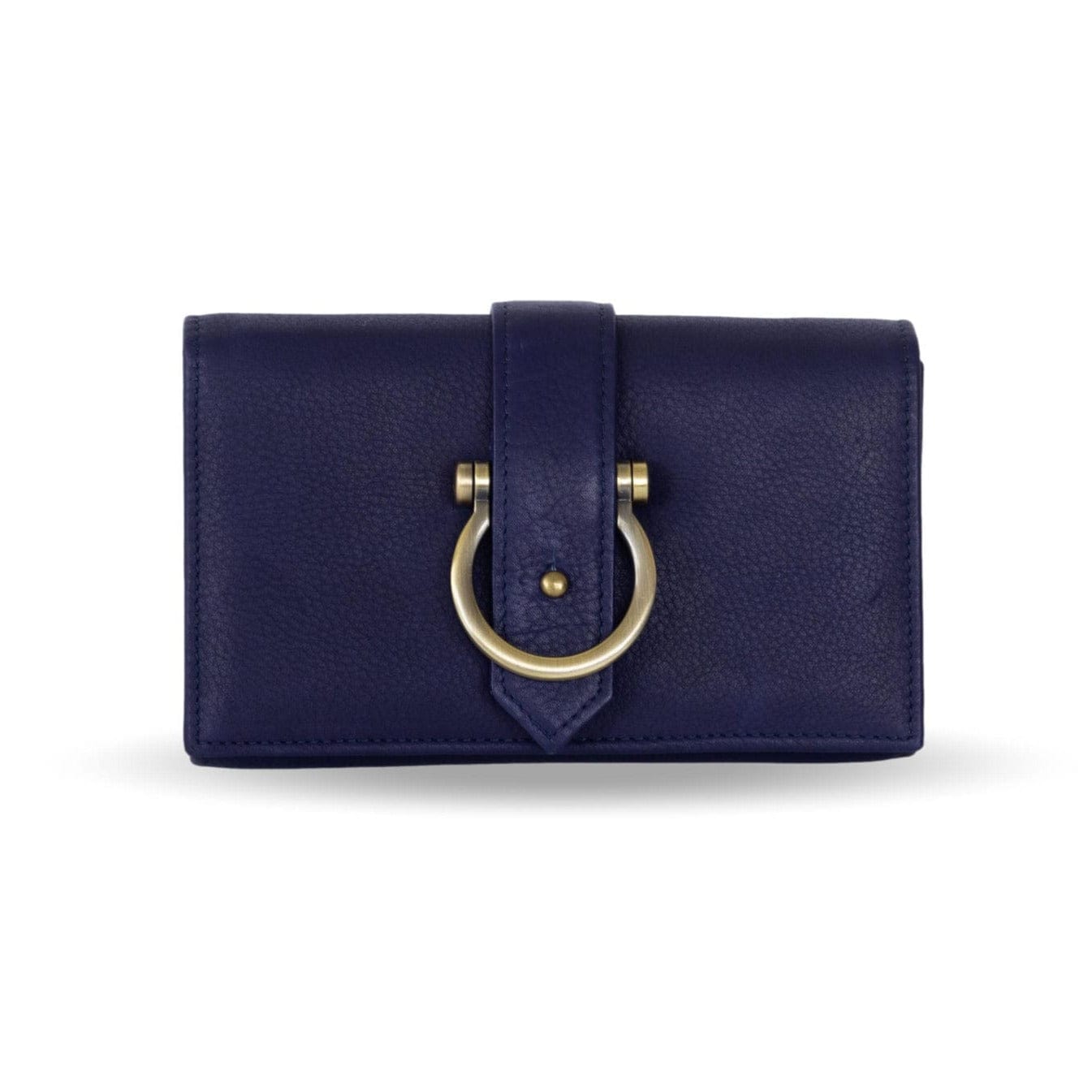 Retired Staney Crossbody -  | Sapahn.