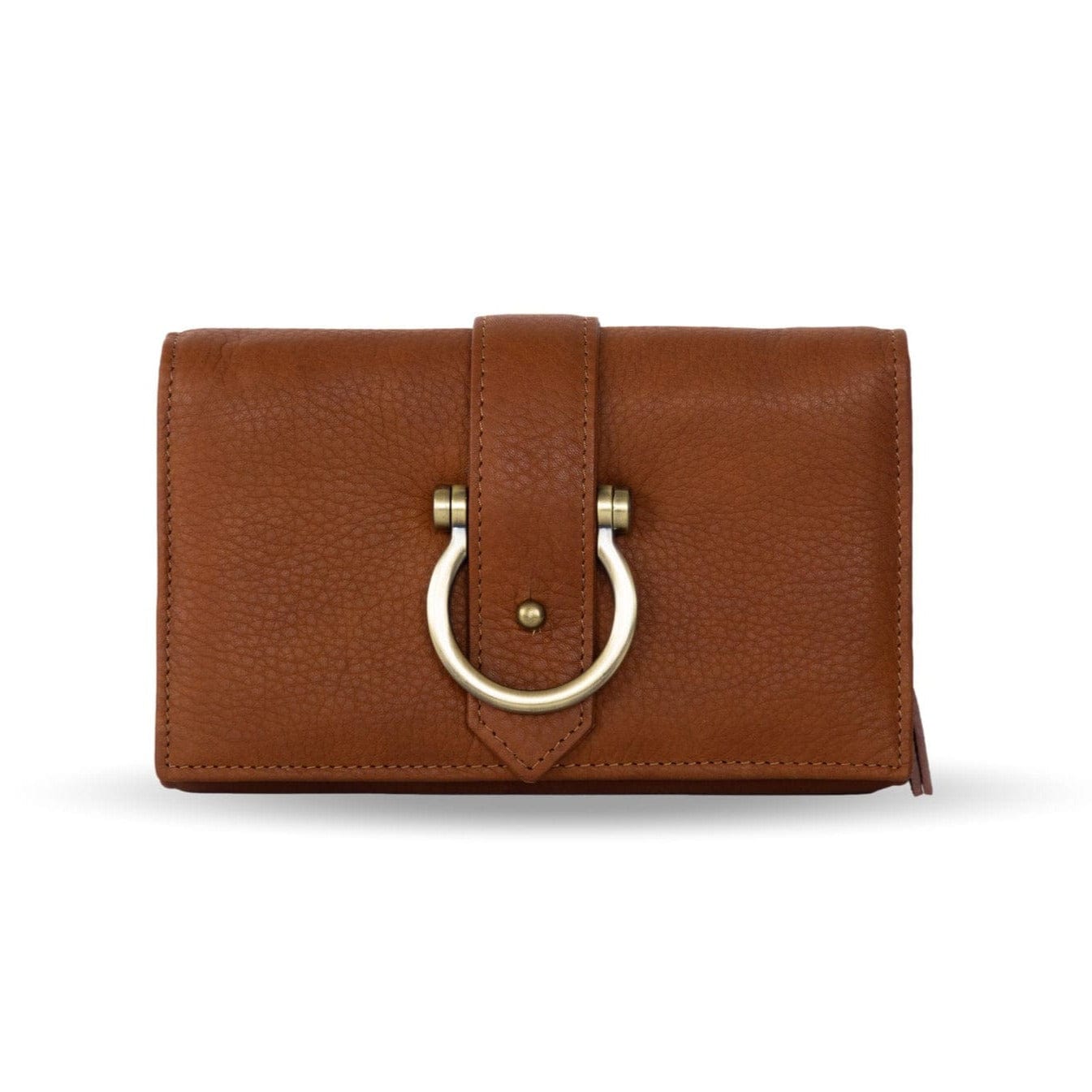 Retired Staney Crossbody -  | Sapahn.