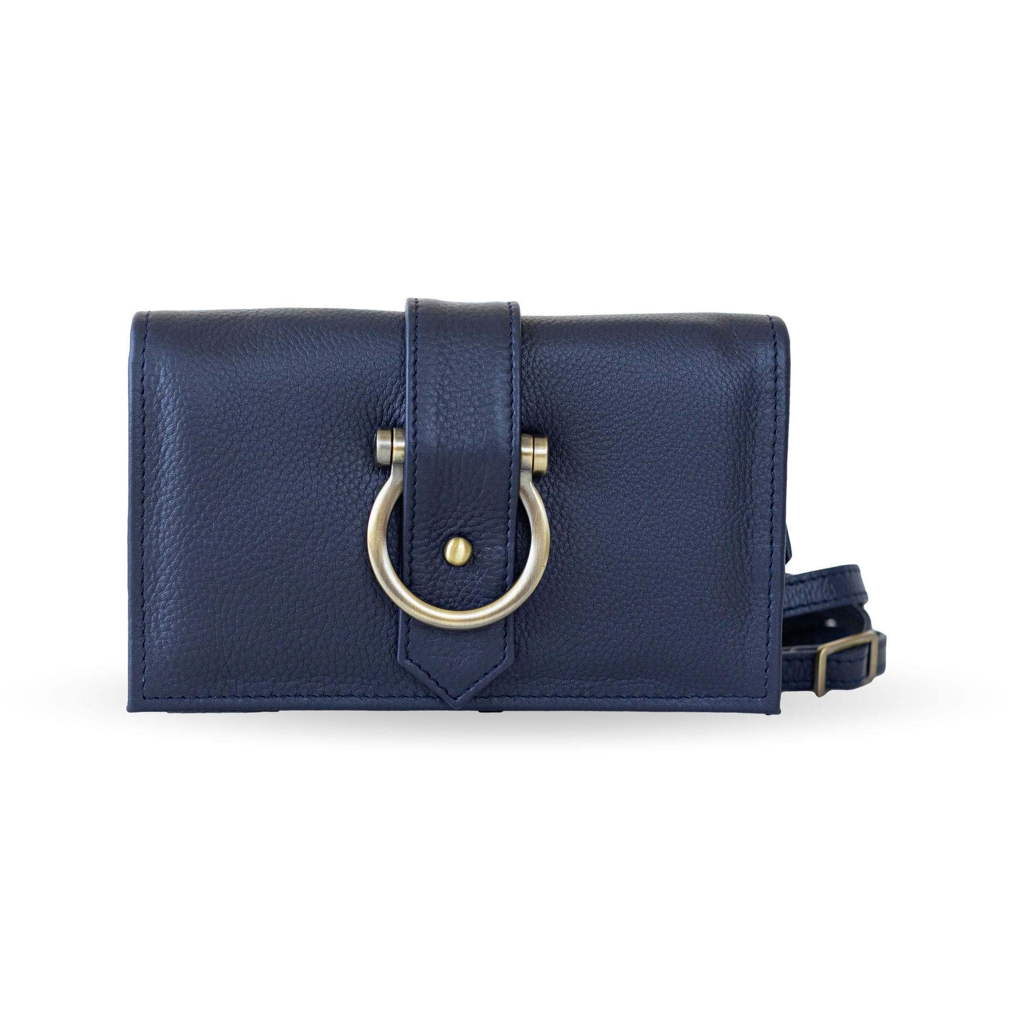 Staney Crossbody