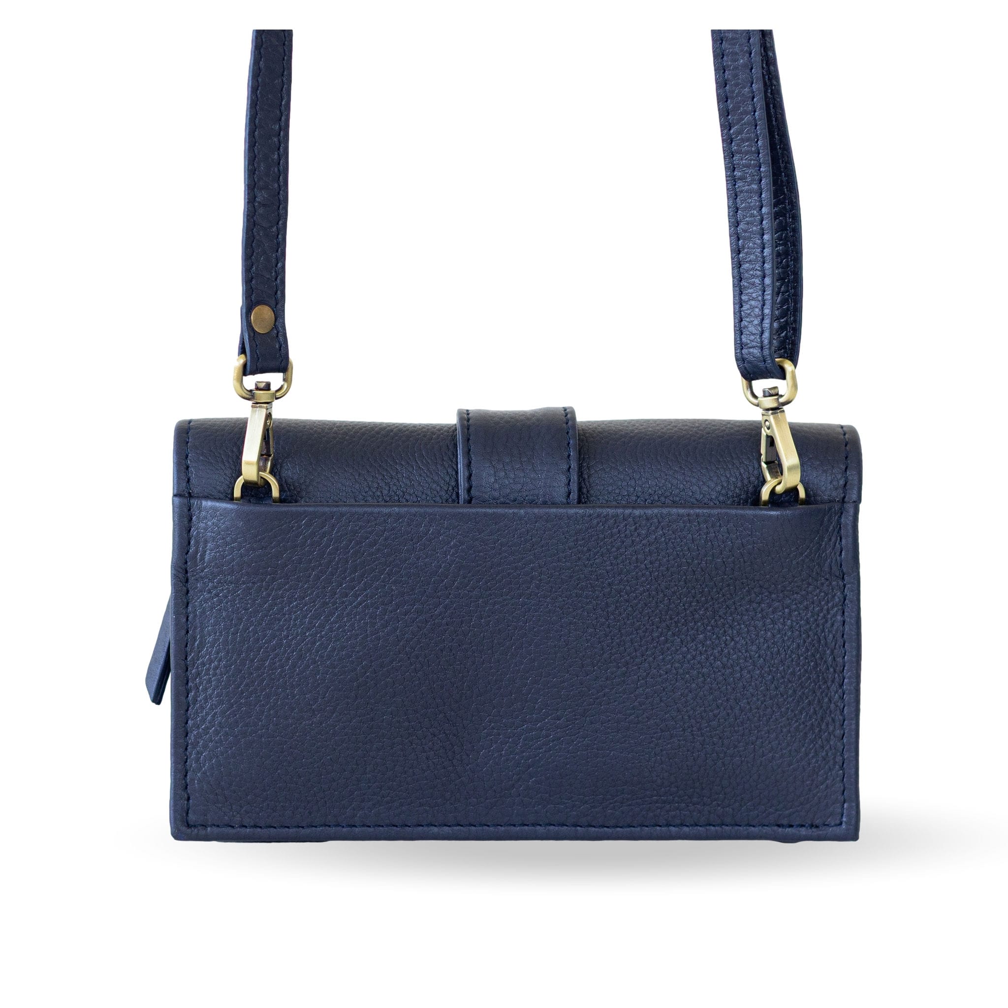 Staney Crossbody