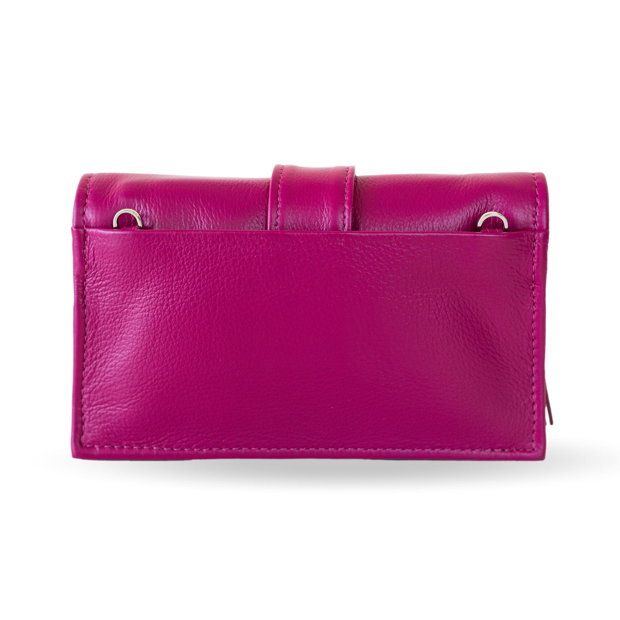 Staney Crossbody