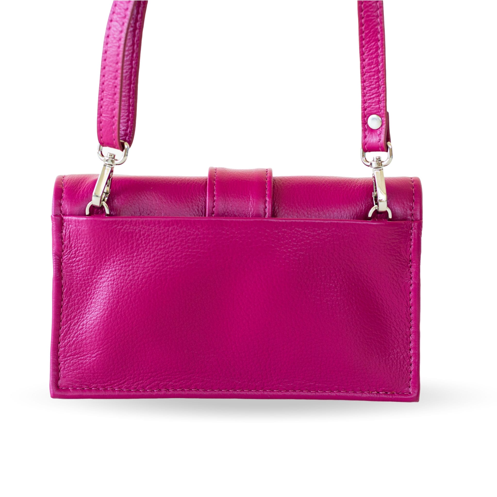 Staney Crossbody