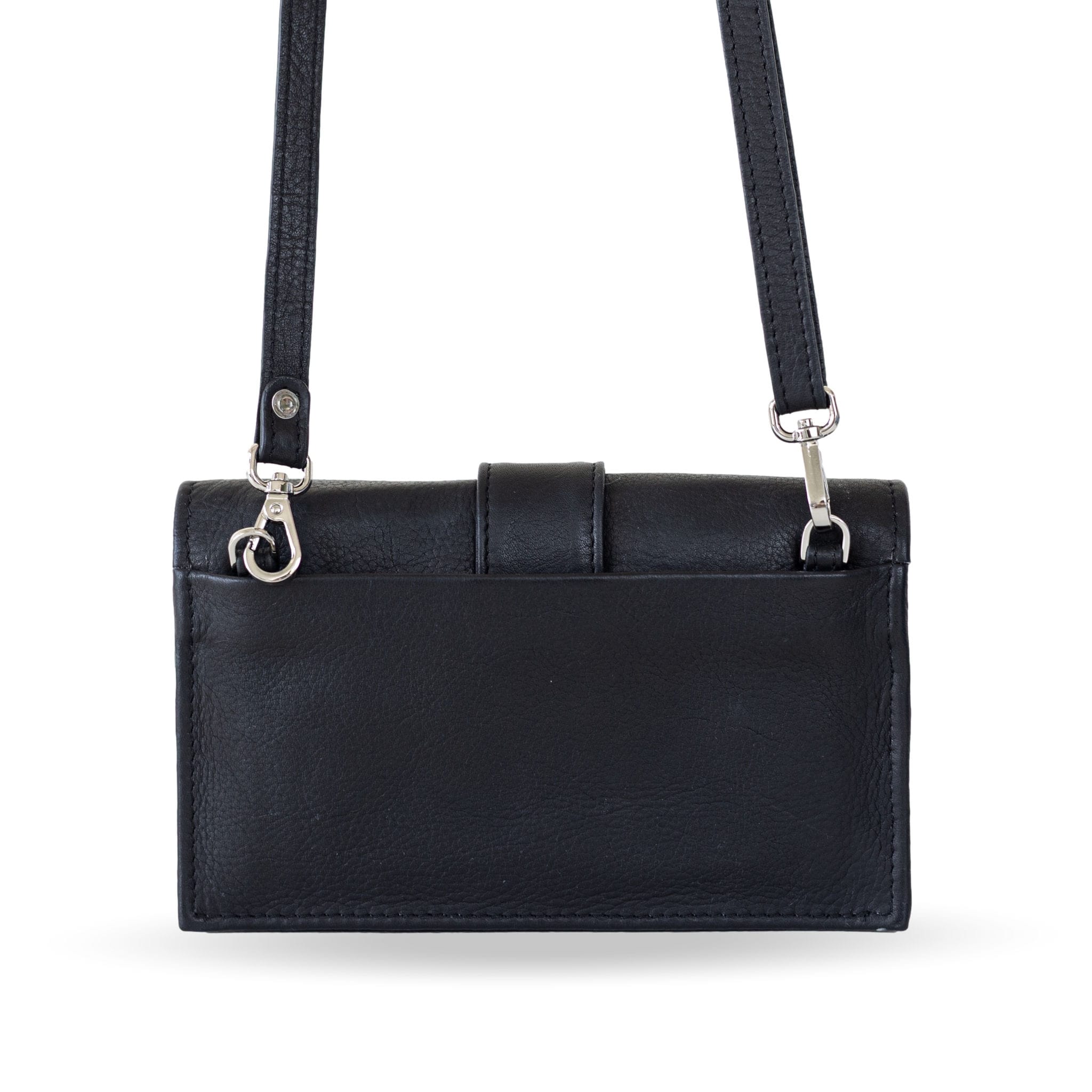 Staney Crossbody