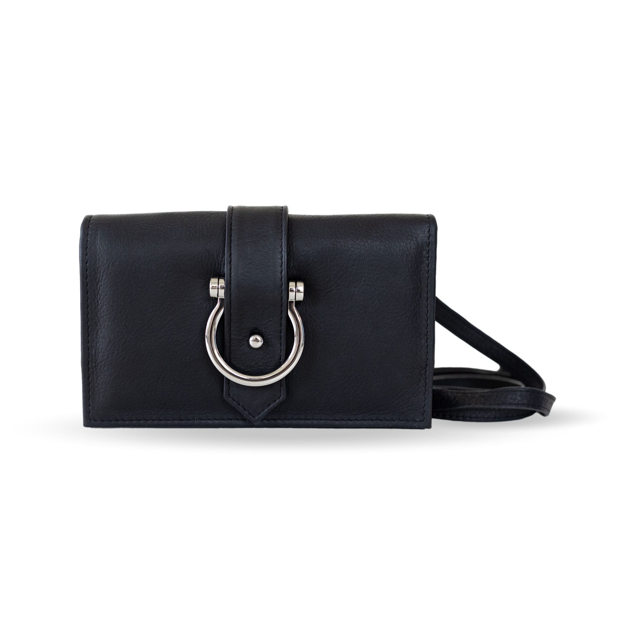 Staney Crossbody