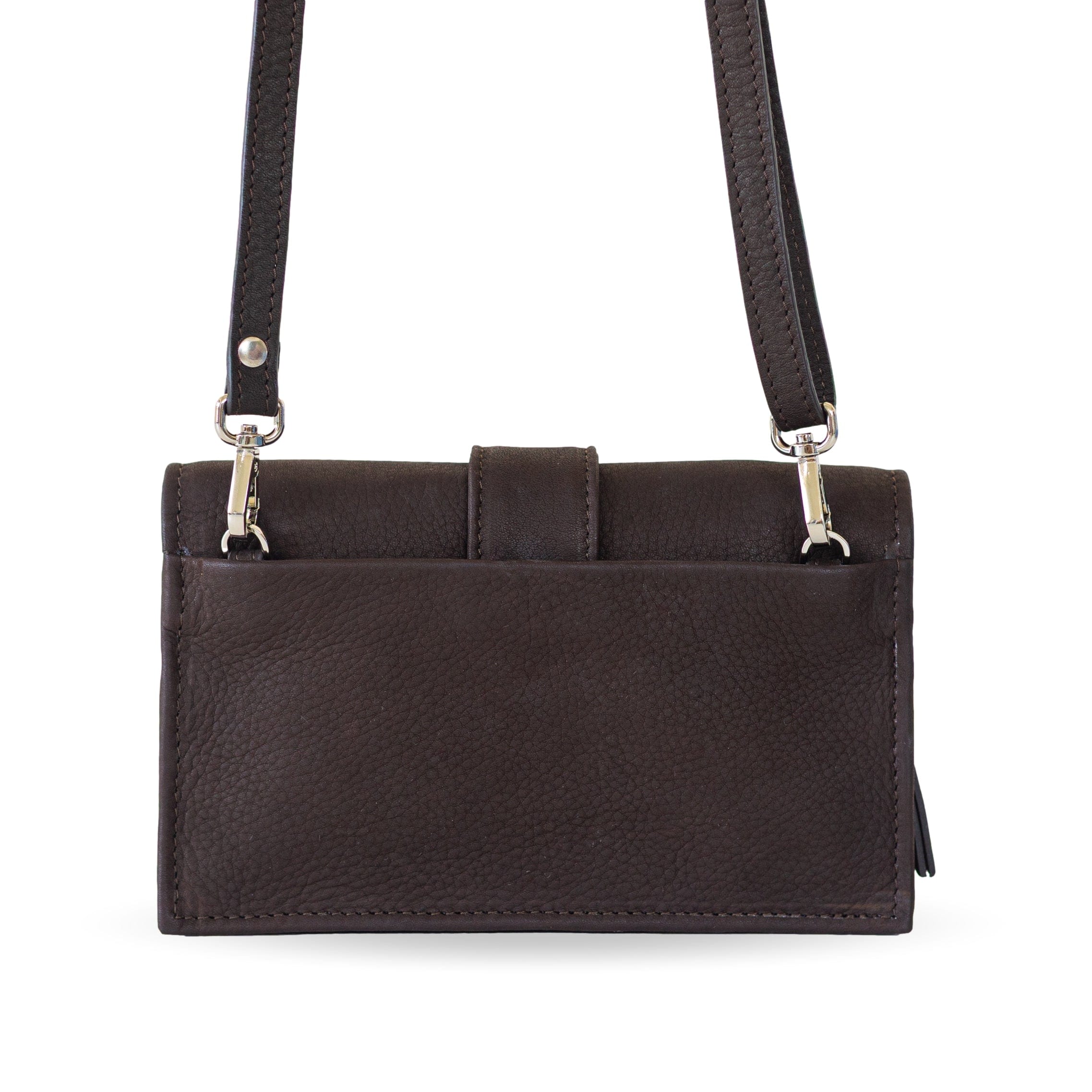 Staney Crossbody
