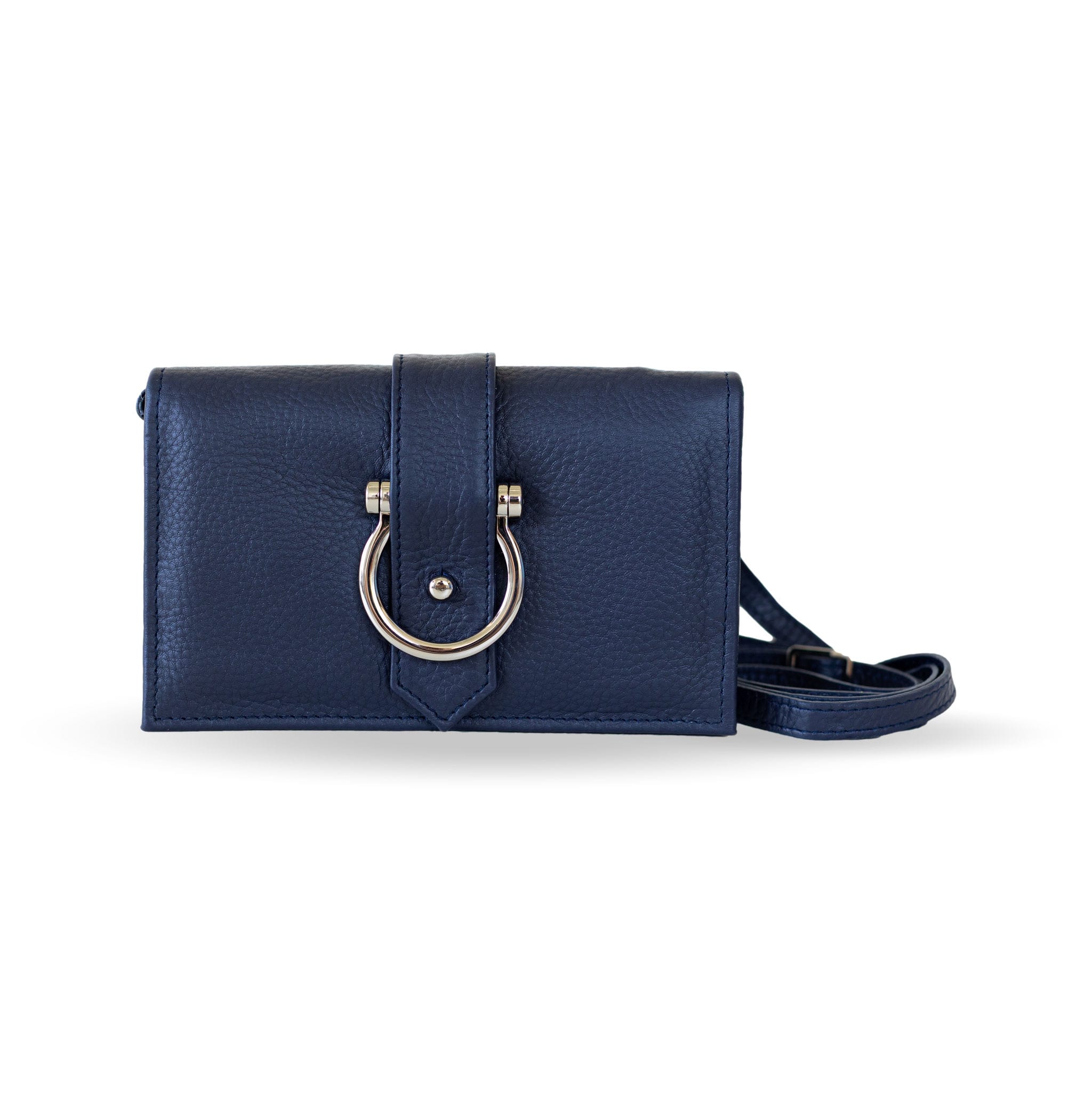 Staney Crossbody