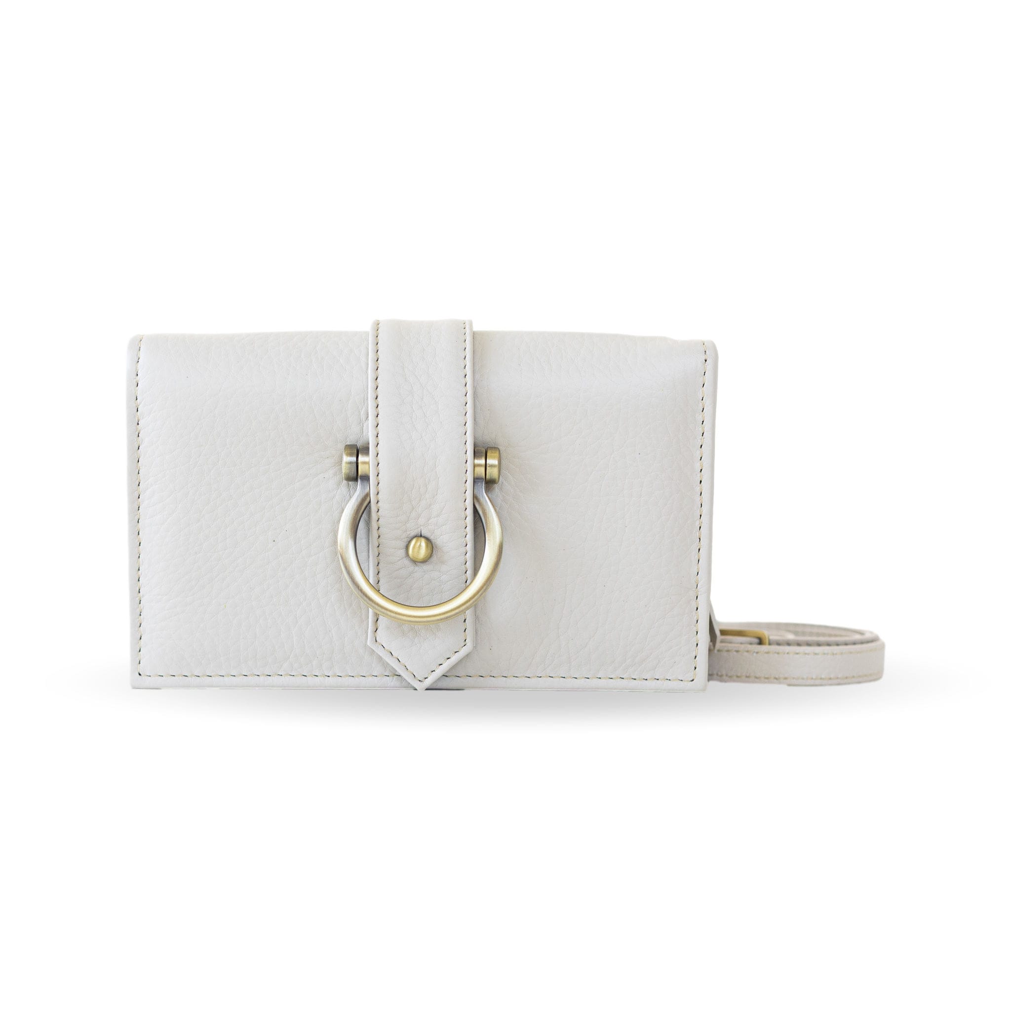 Staney Crossbody