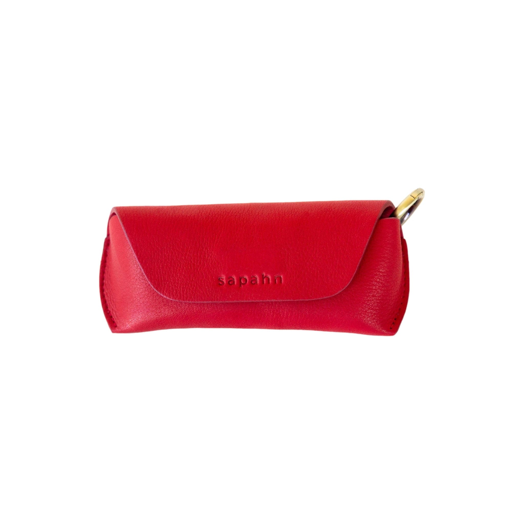 Susette Sunglass Case