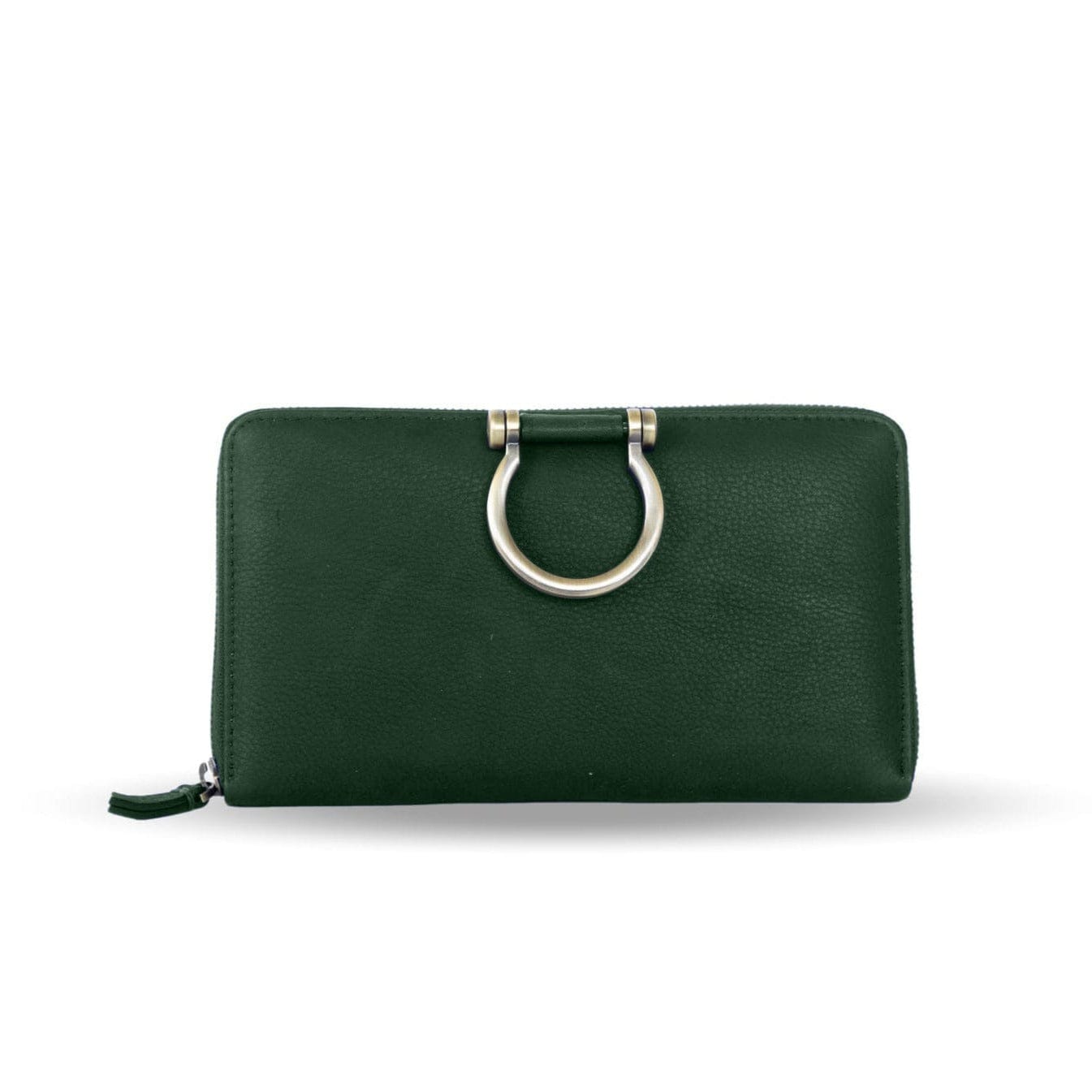 Winnie Jo XL Wallet and Crossbody - | Sapahn.