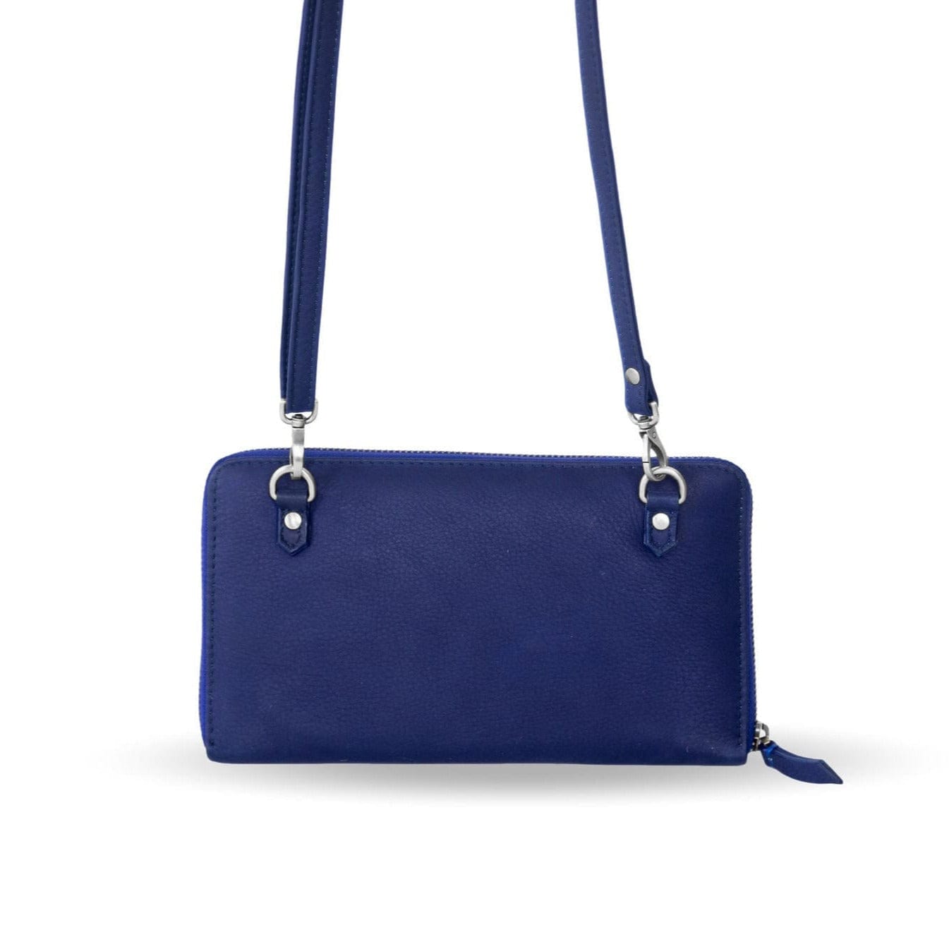 Winnie Jo XL Wallet and Crossbody - | Sapahn.