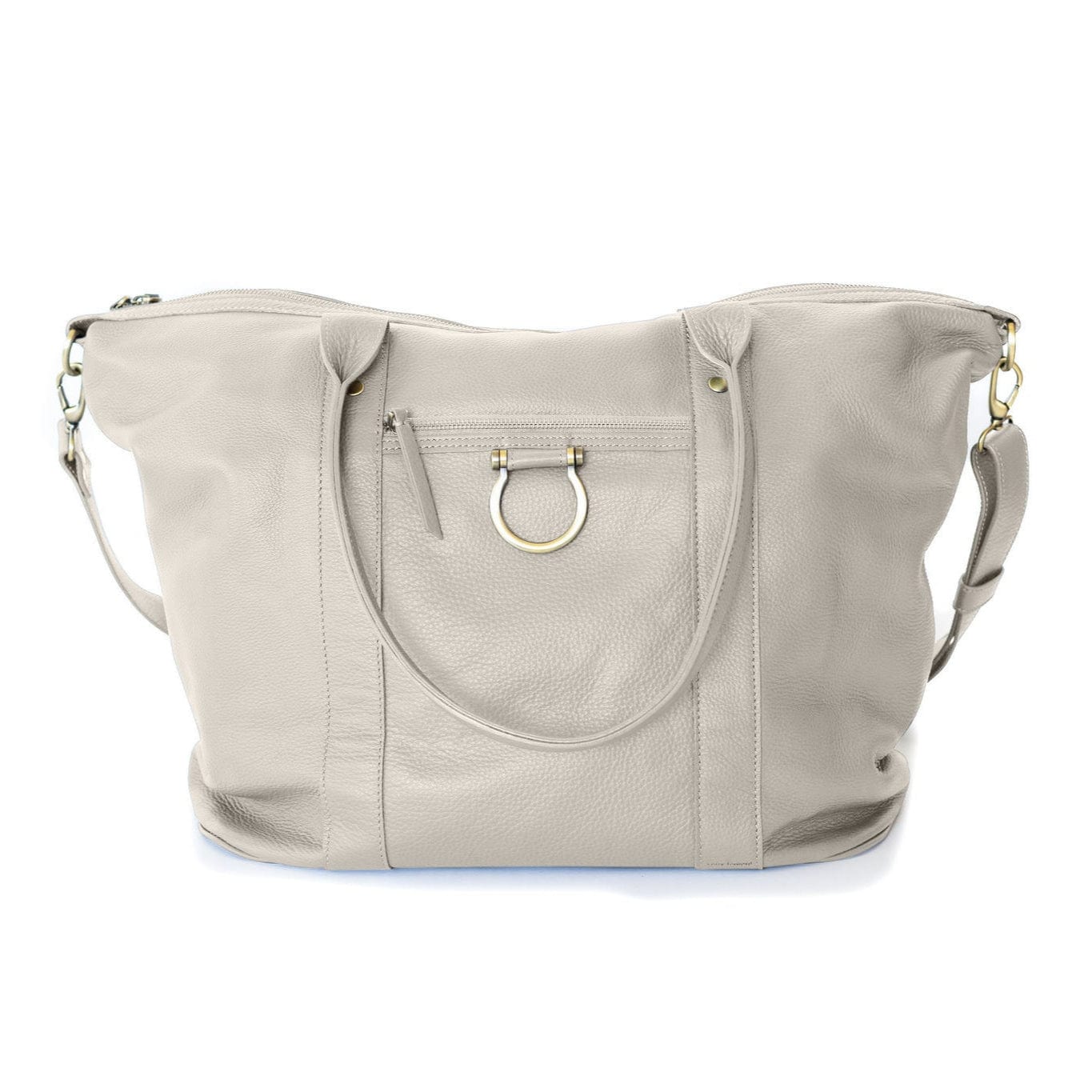 Retired So Honey Weekender