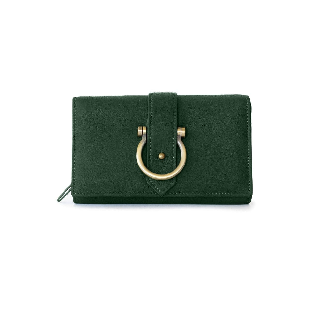 Retired Staney Crossbody -  | Sapahn.