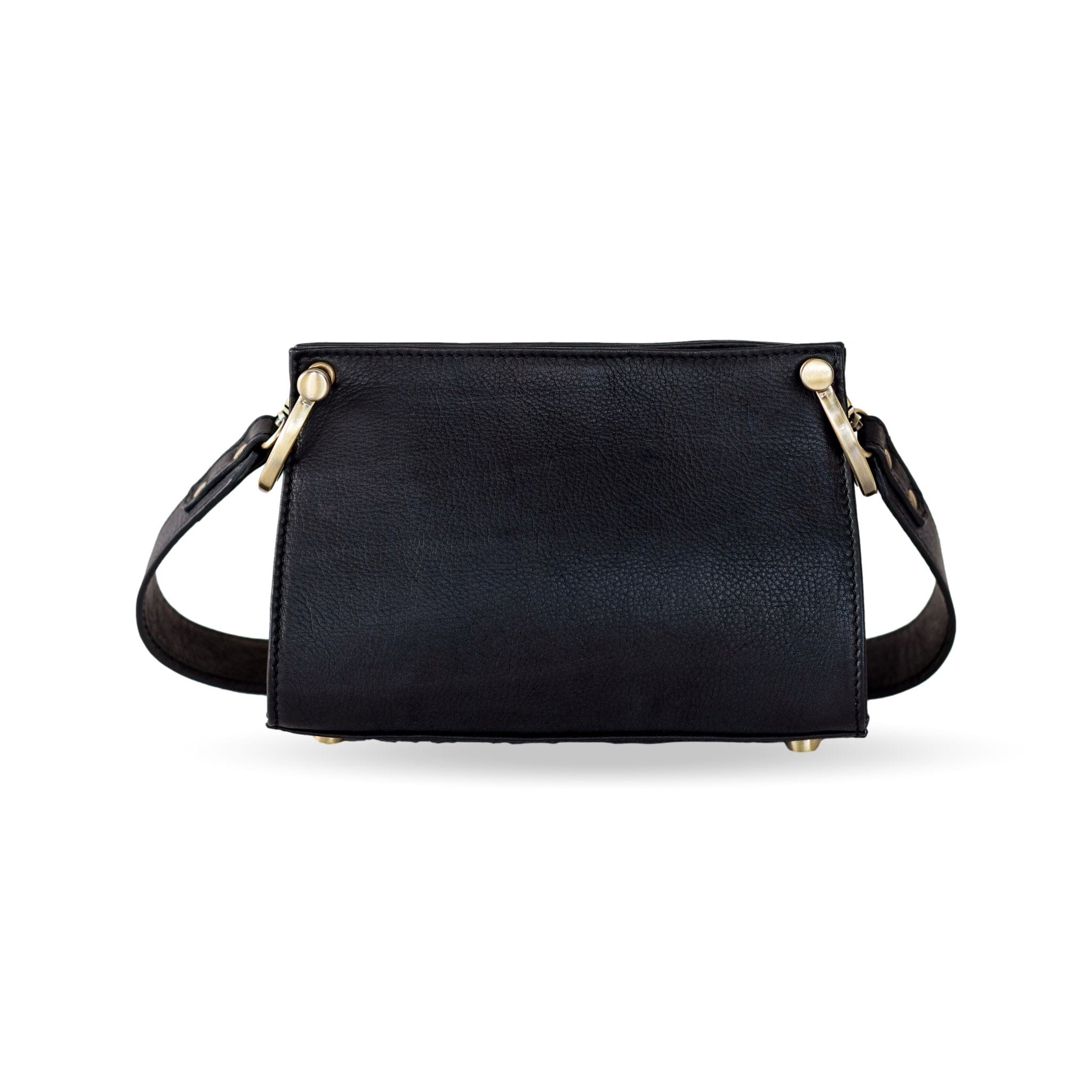 Stoll Shoulder Bag