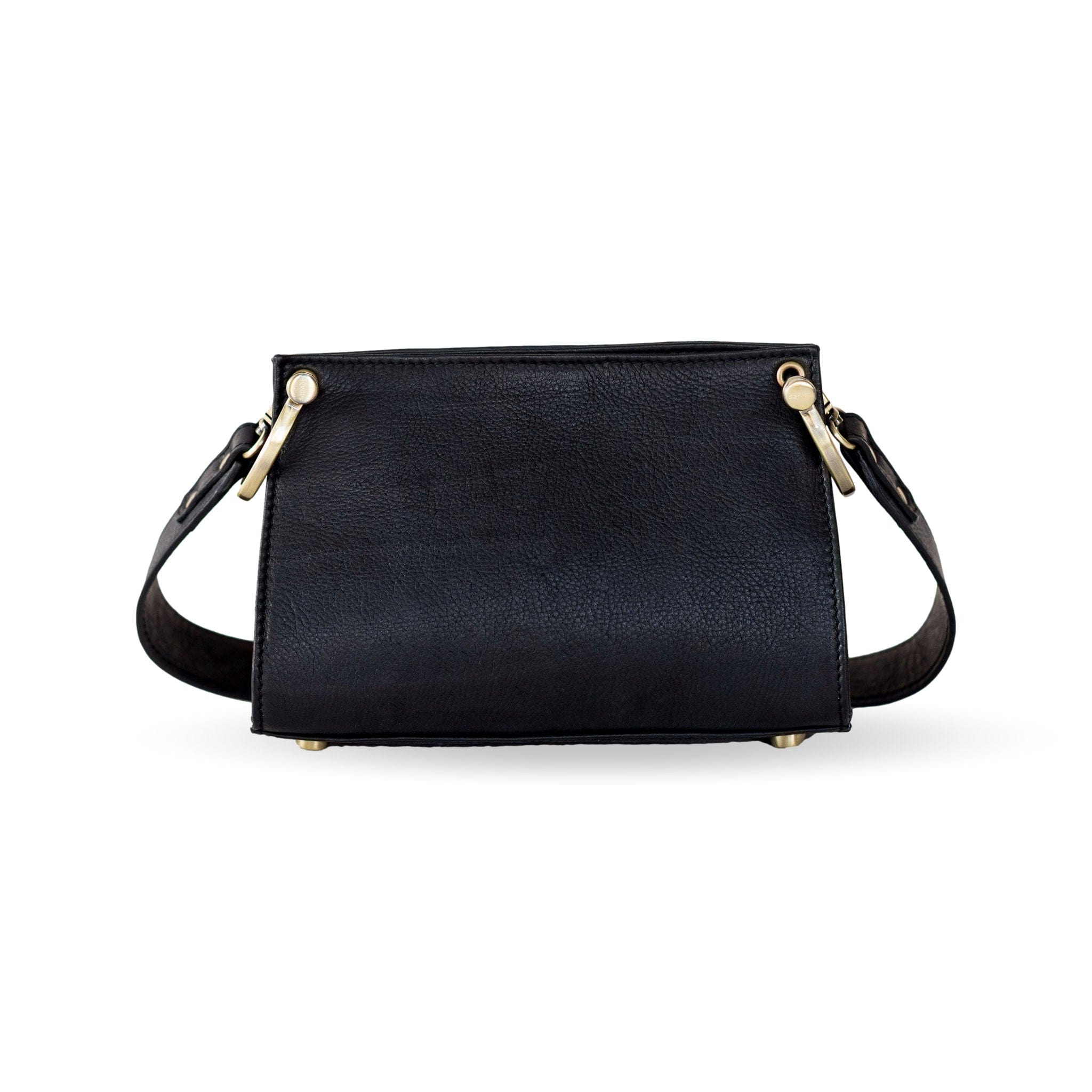 Stoll Shoulder Bag