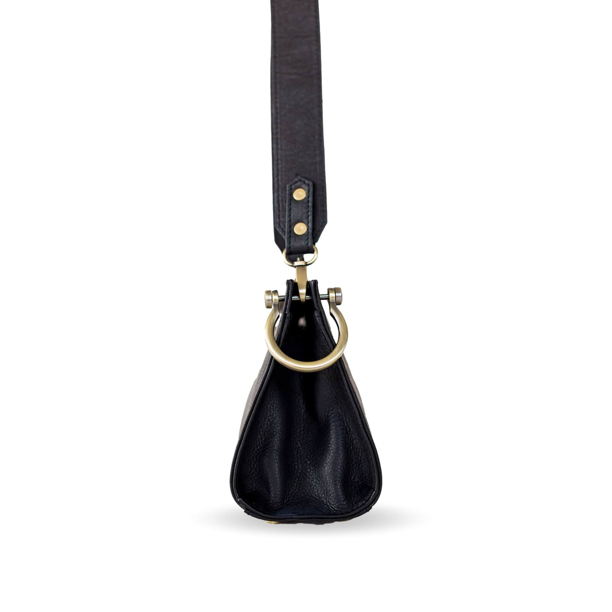 Stoll Shoulder Bag