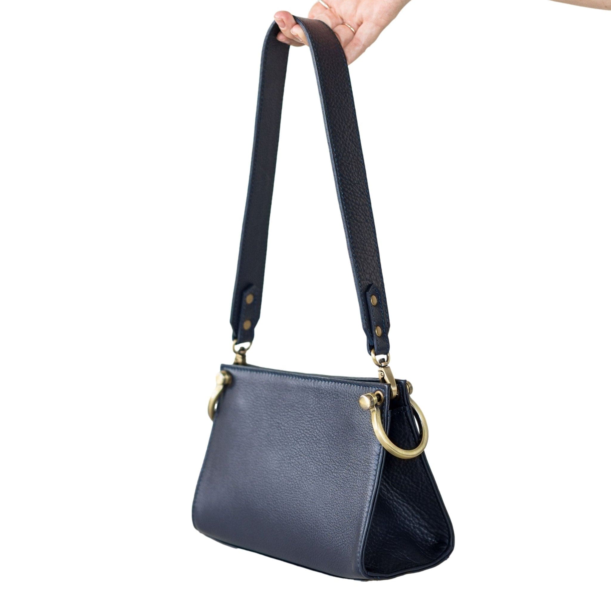 Stoll Shoulder Bag