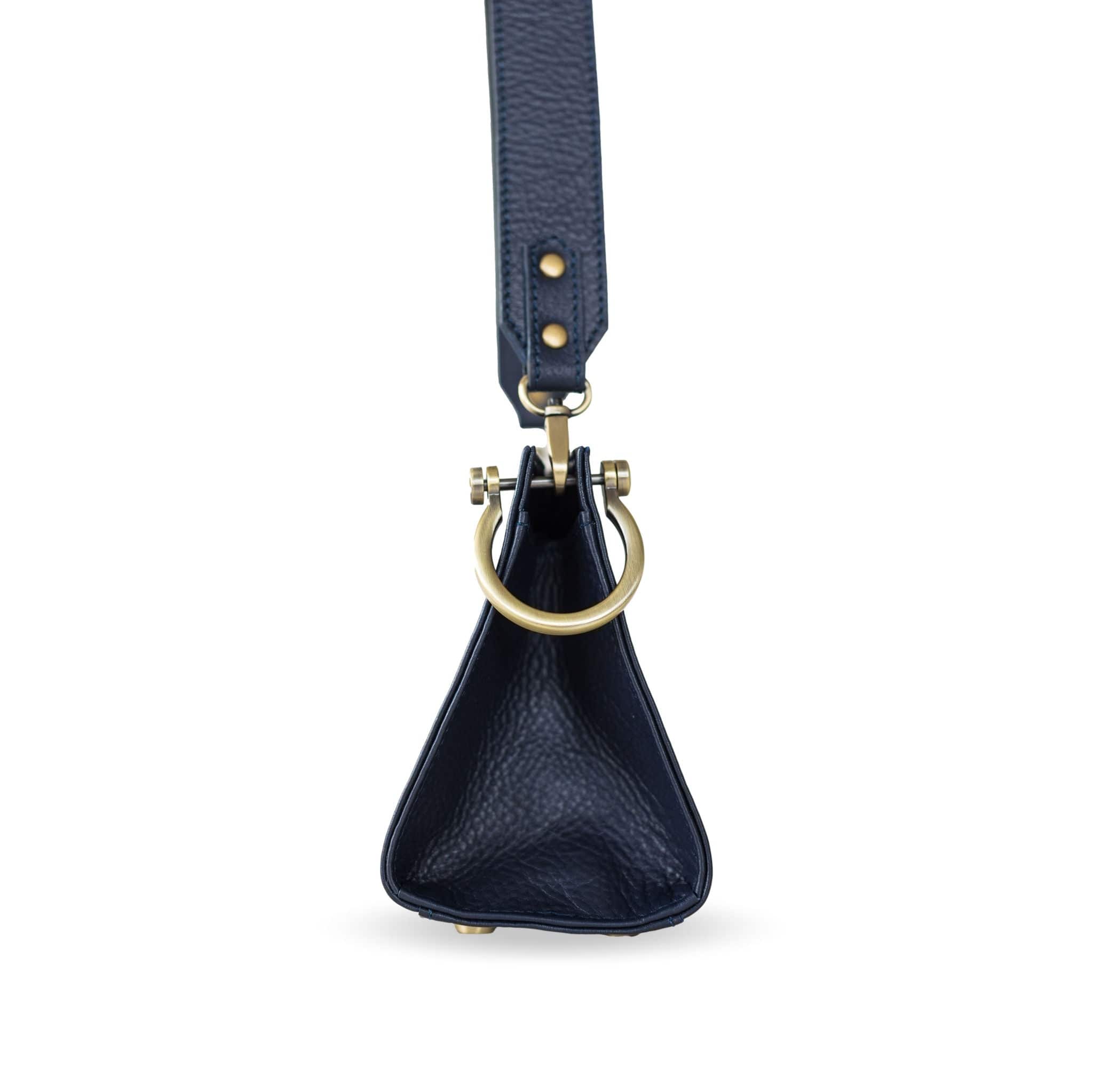 Stoll Shoulder Bag