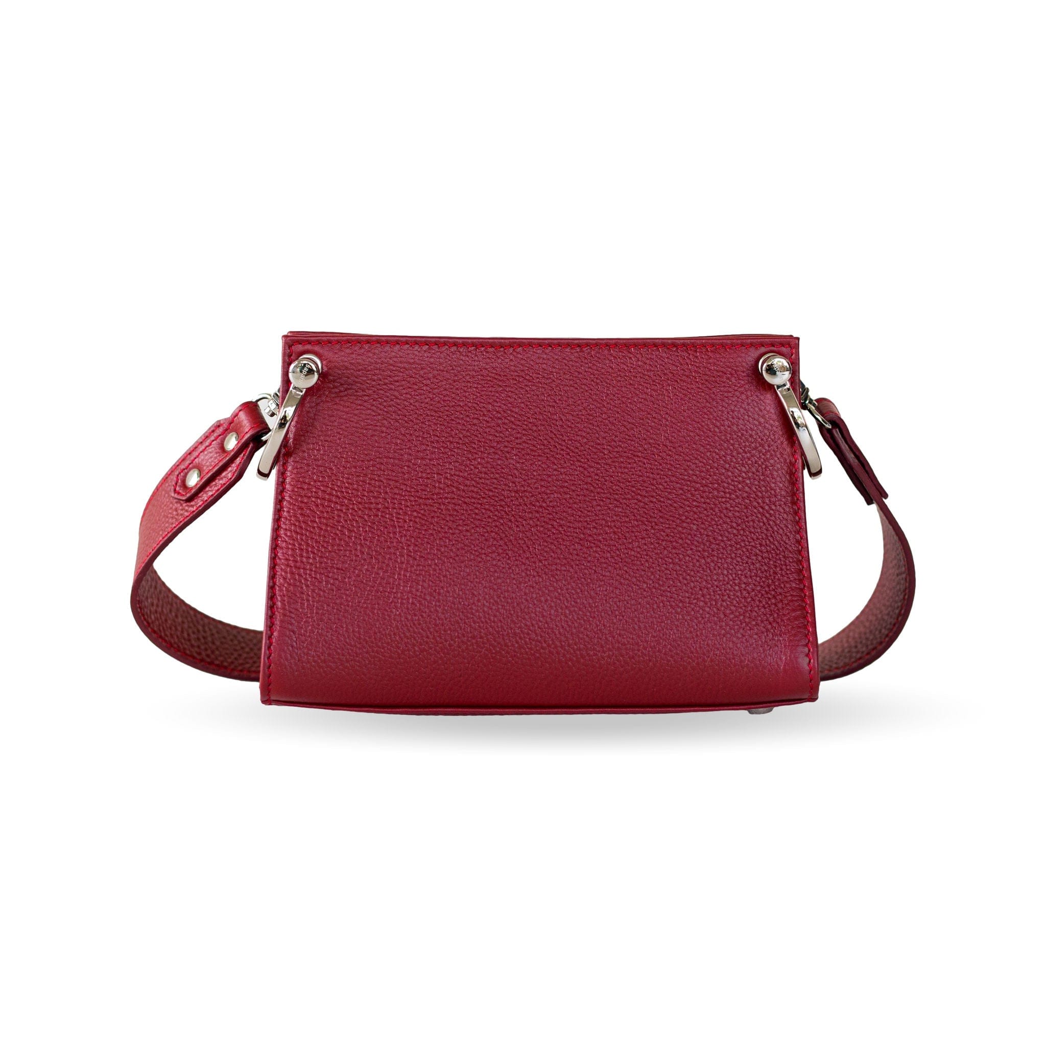 Stoll Shoulder Bag